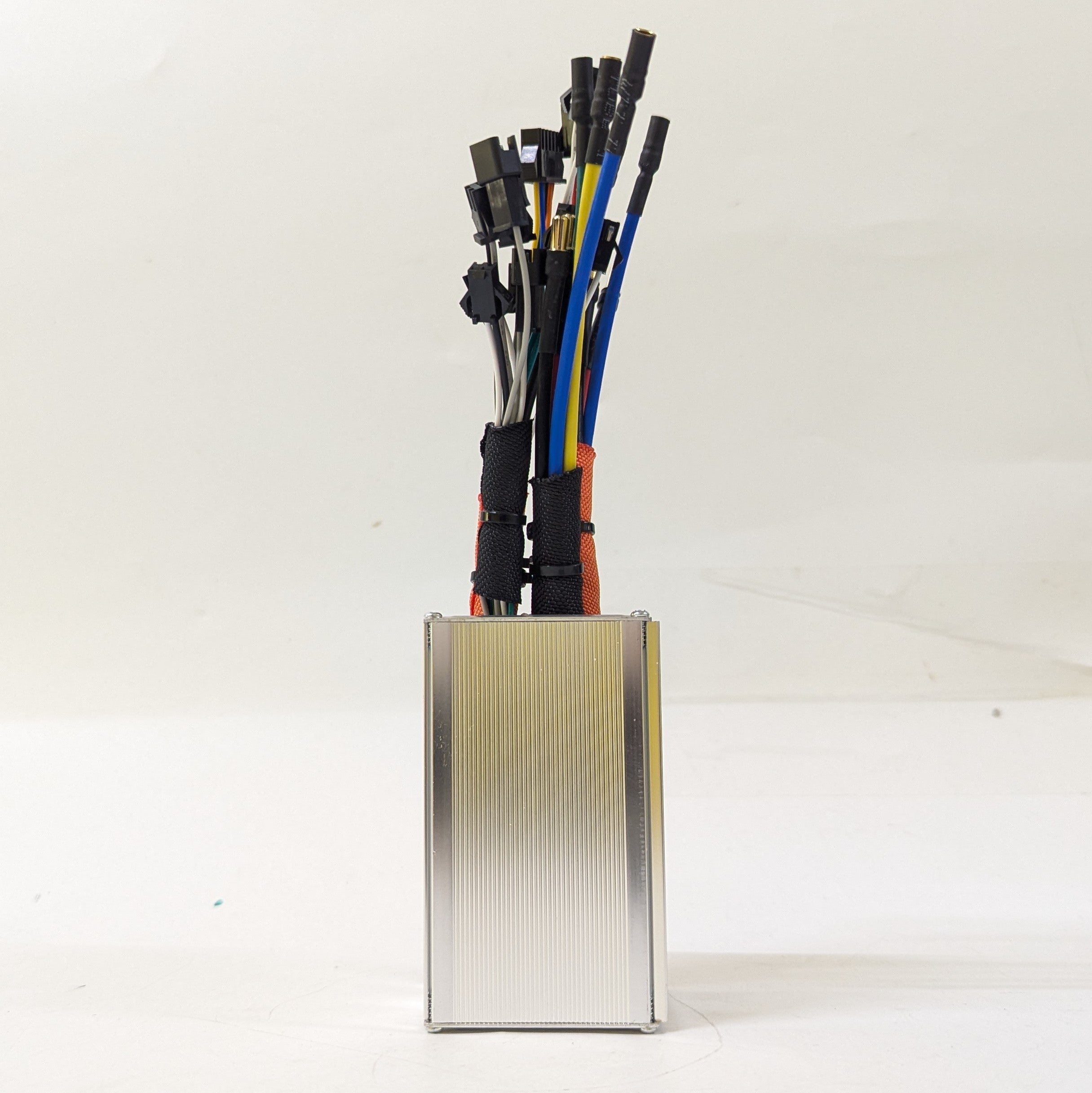 60V 30A ovladač - Dualtron