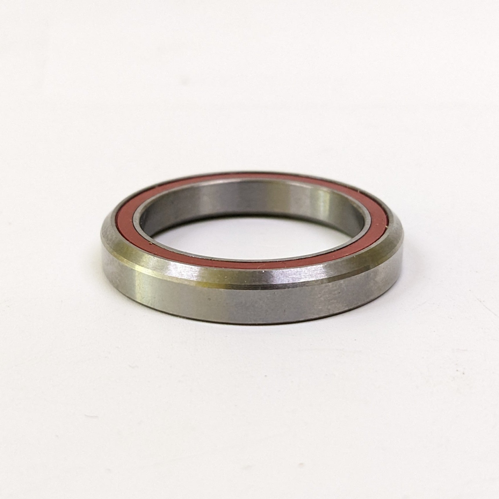 Headset Bearing 41x30x6.5 Small Chamfer - Dualtron Mini | 03.016.00006