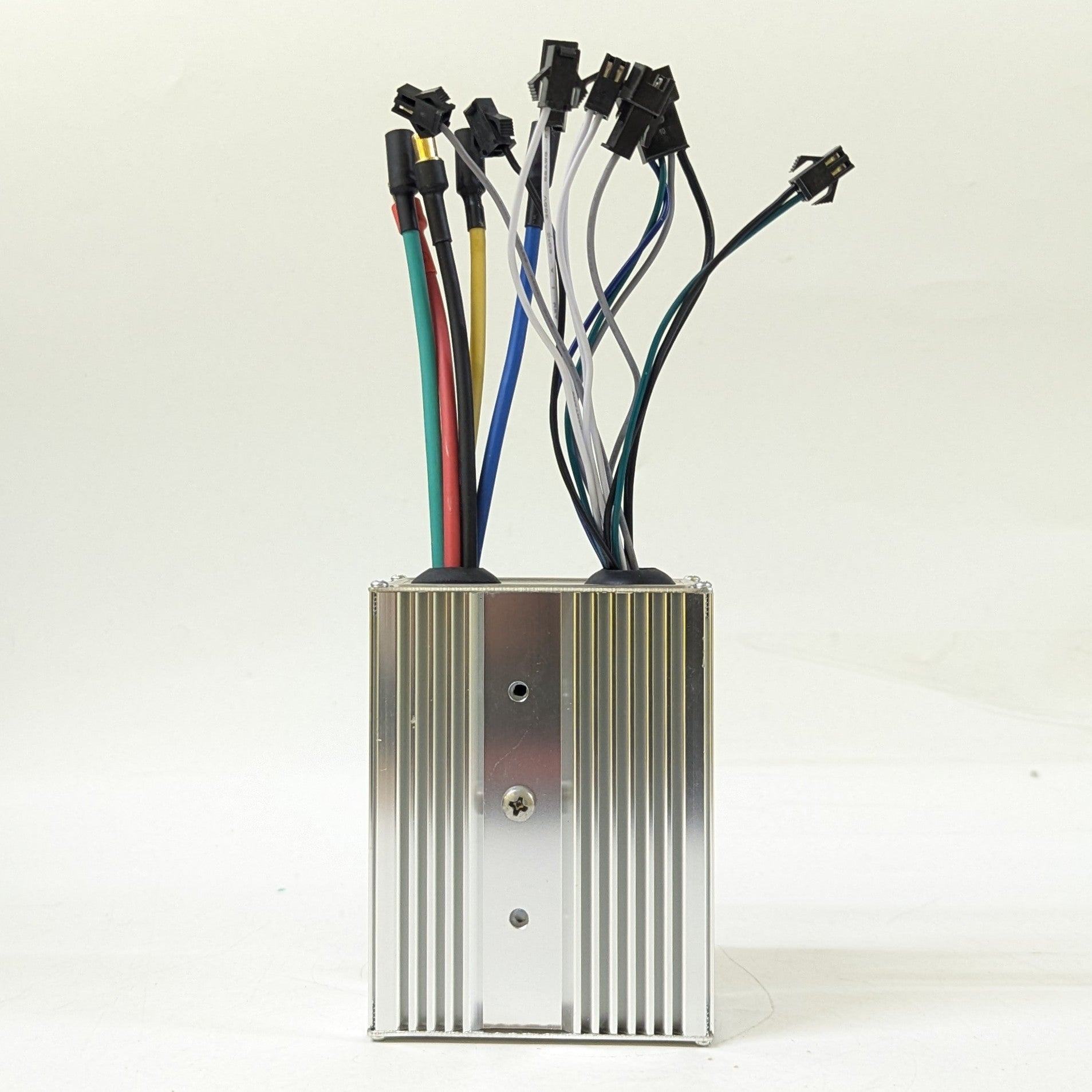 60V 40A Controller A-FRONT - Thunder | 02.203.00062