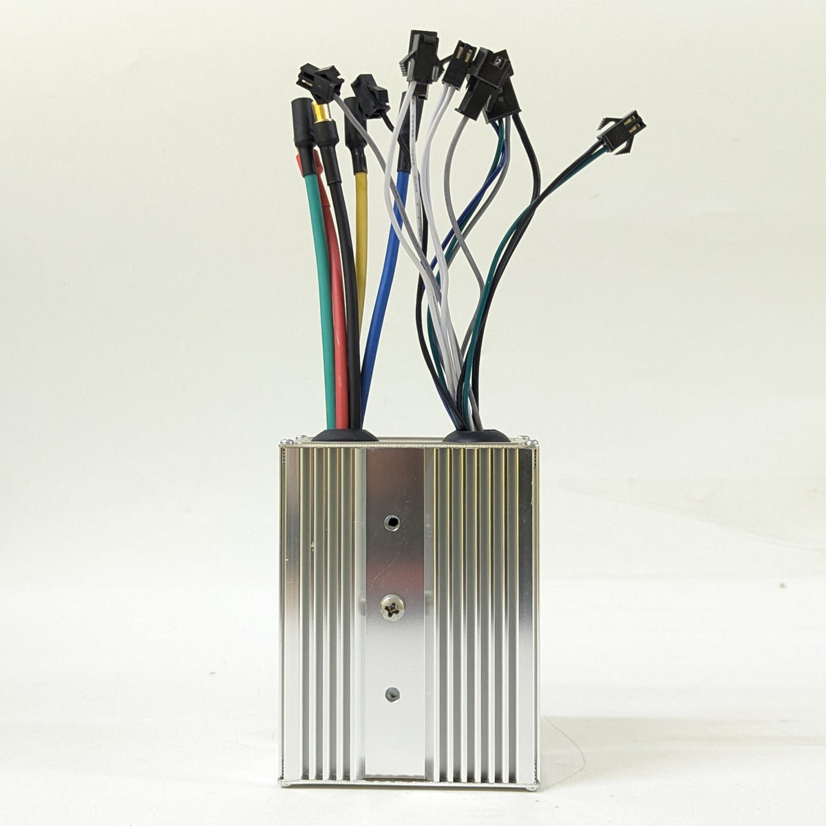 60V 40A Controller A-FRONT - Thunder | 02.203.00062