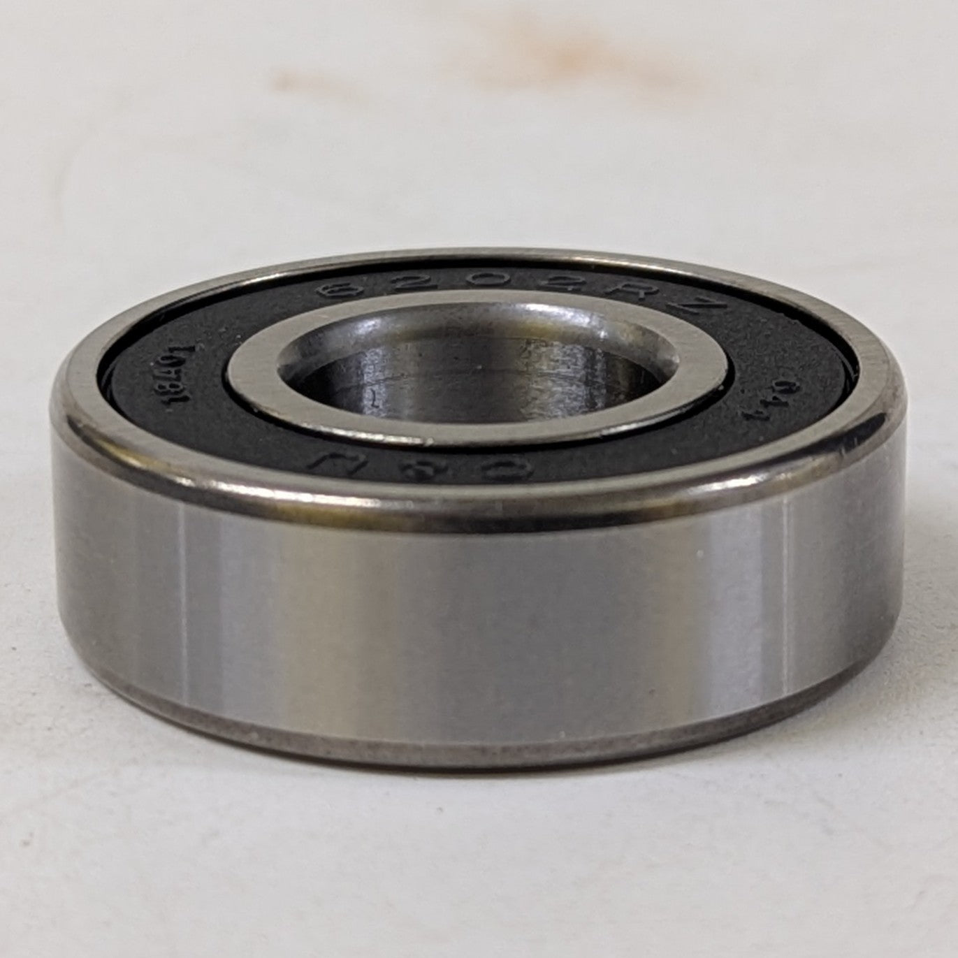 Roulement moteur Dualtron 6202RZ | 03.016.00013