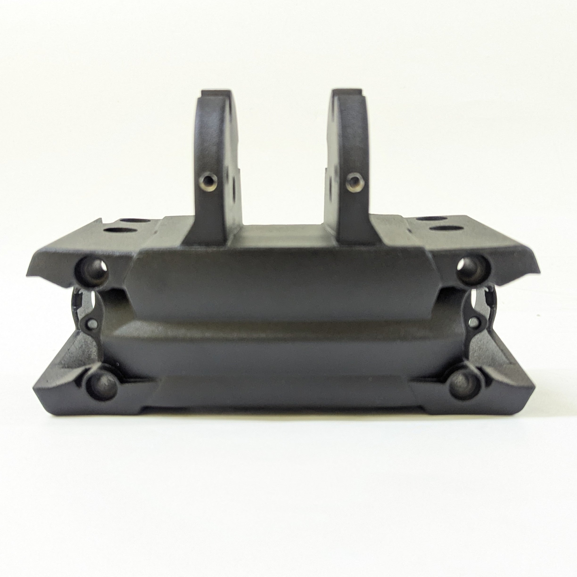 Front Body Frame - Dualtron Togo LTD | 02.106.00054