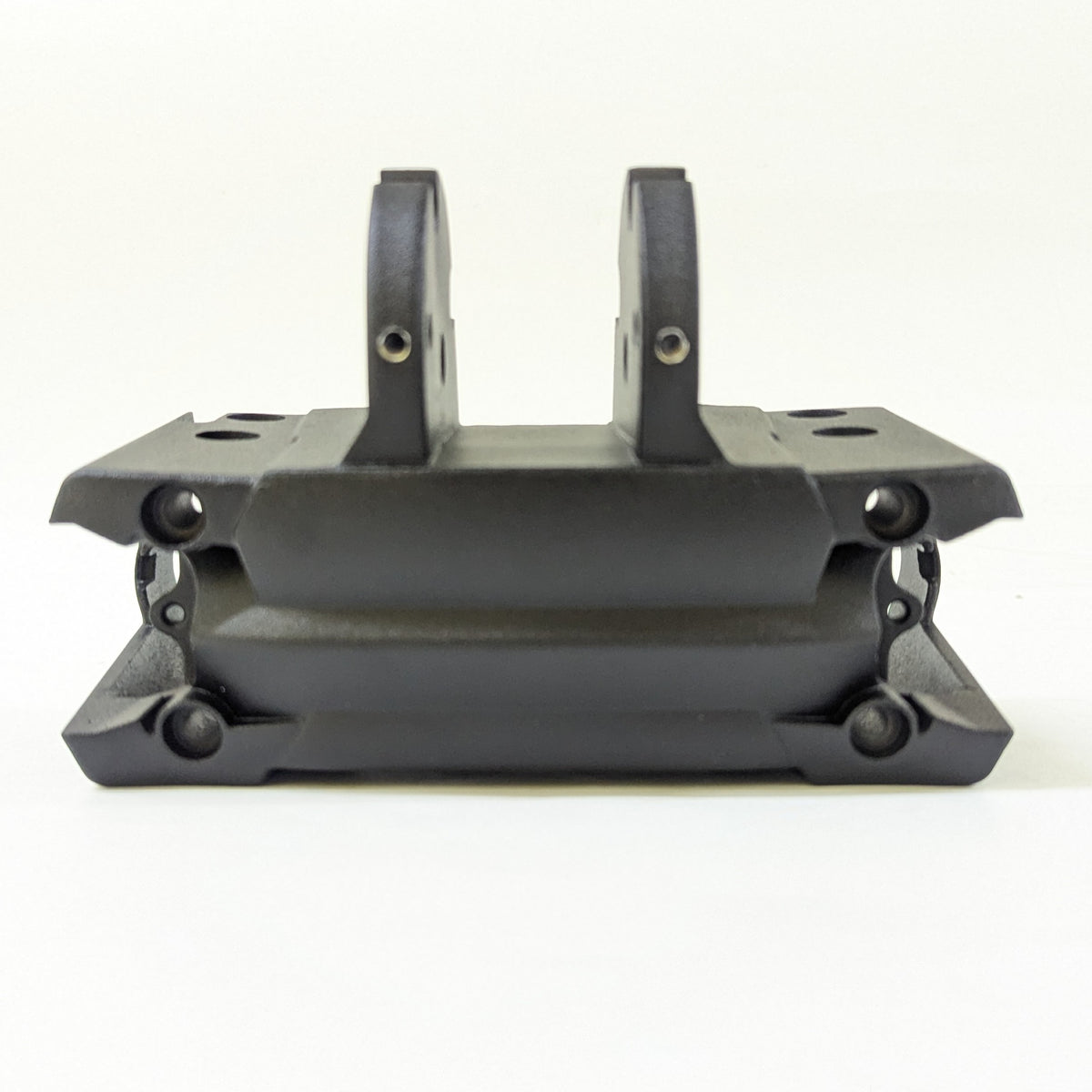 Front Body Frame - Dualtron Togo LTD | 02.106.00054