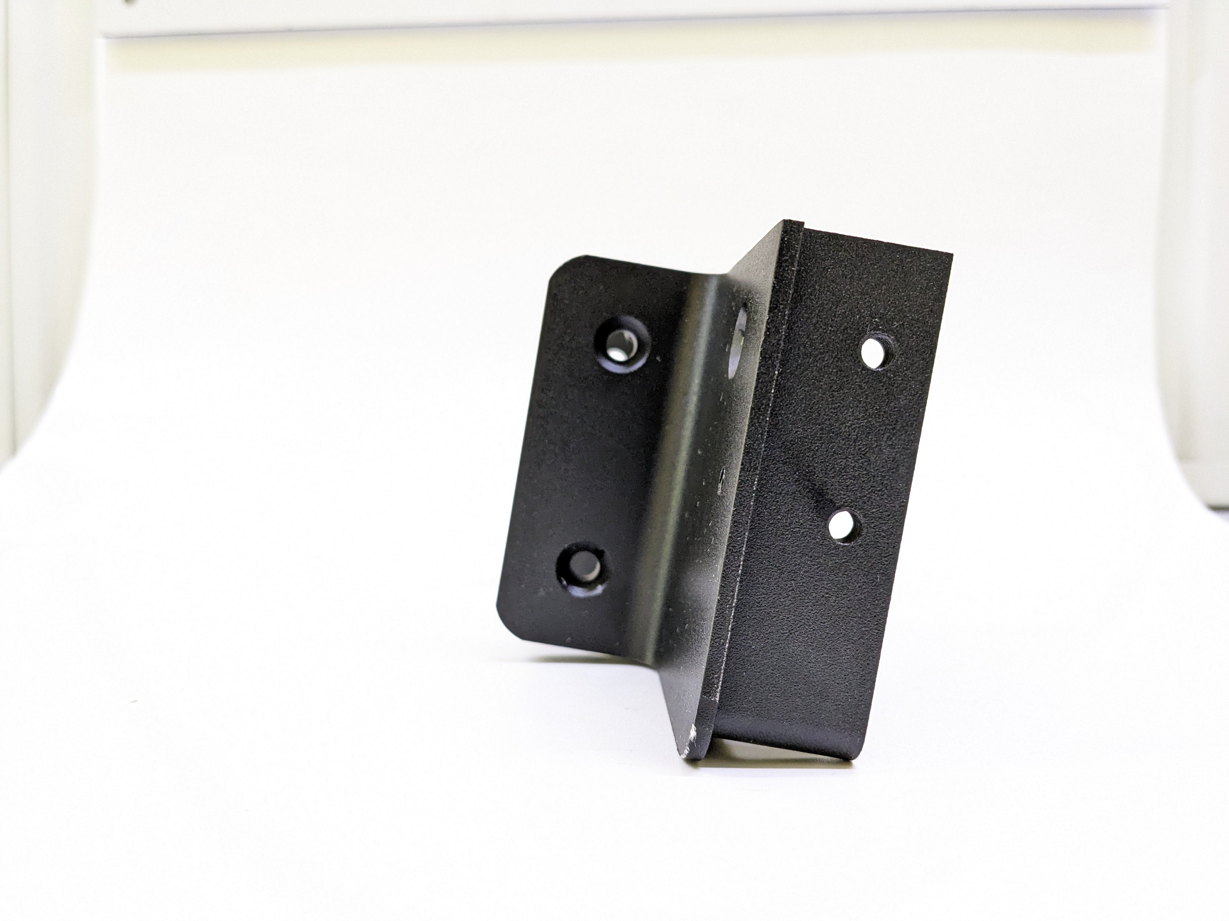 Front Frame - Dualtron Thunder | 02.108.00381