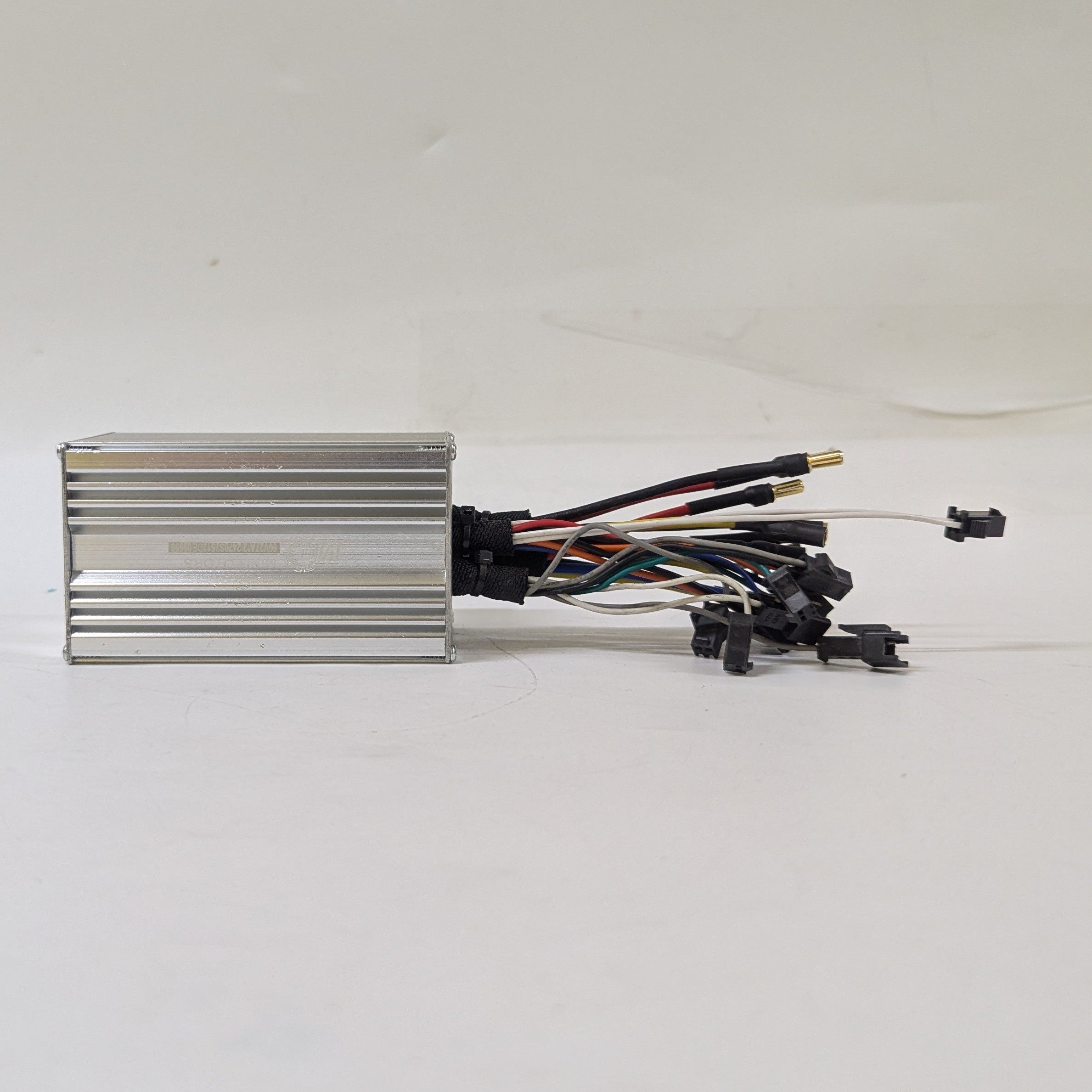 60V 27A Controller - Eagle | 02.203.00082