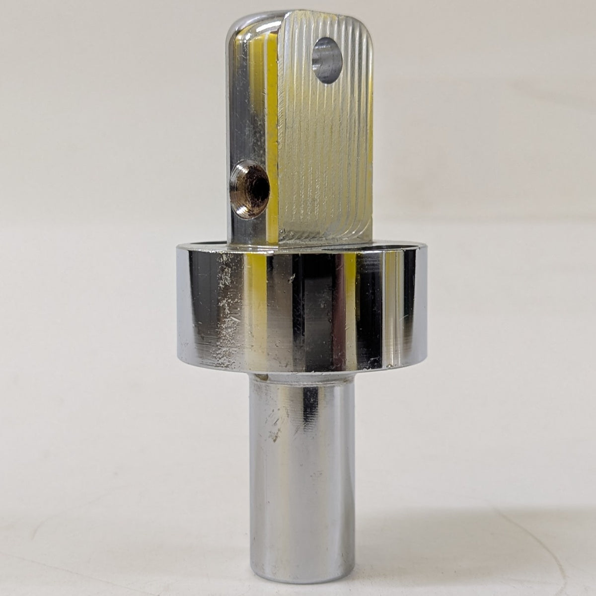 Lower Hinge No. 6 - Dualtron Ultra 2 Upgrade | 02.112.00003
