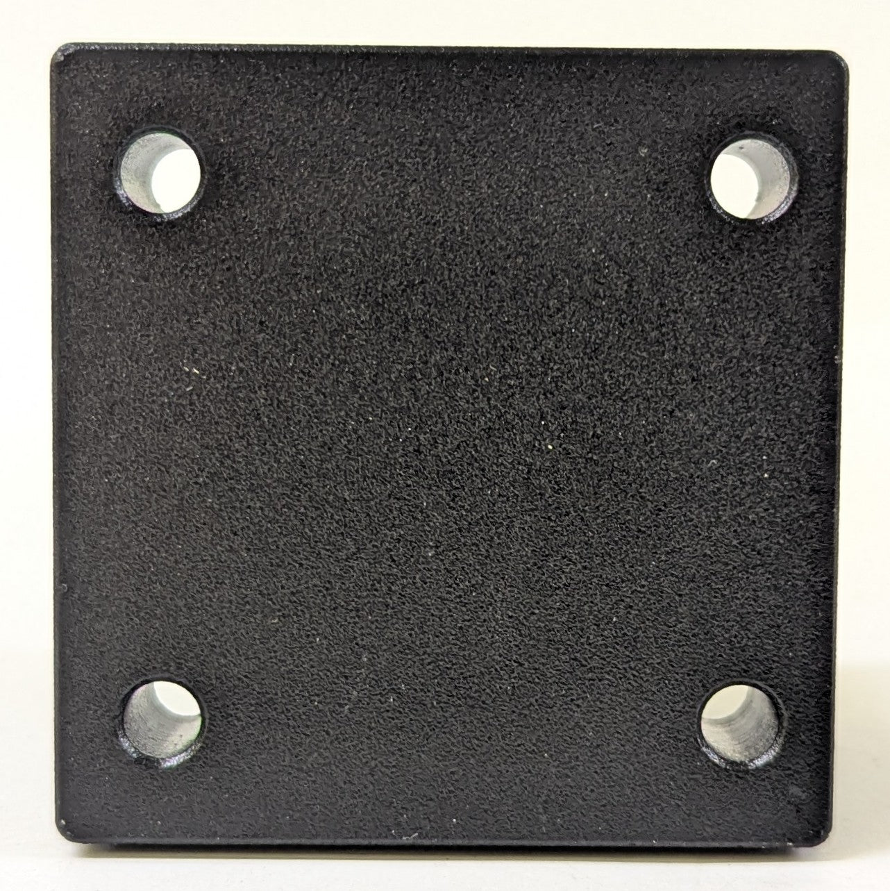 Seat Mount 63x63 - Dualtron City | 02.108.00511