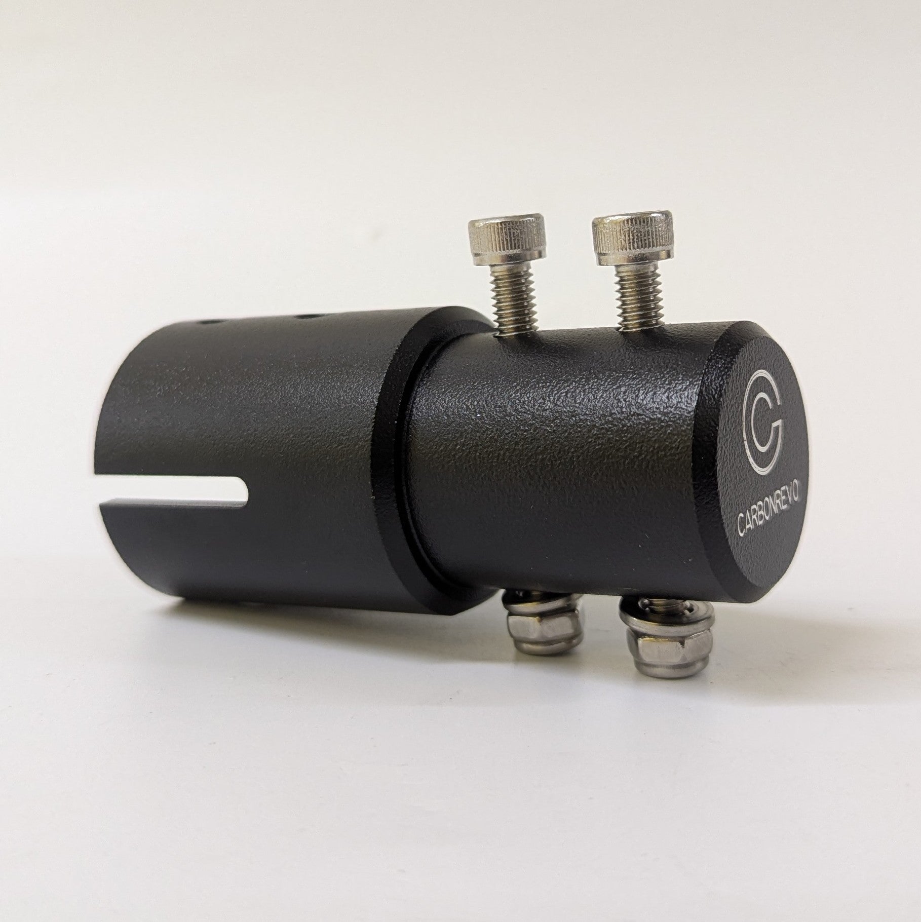 Handlebar Extension for Dualtron