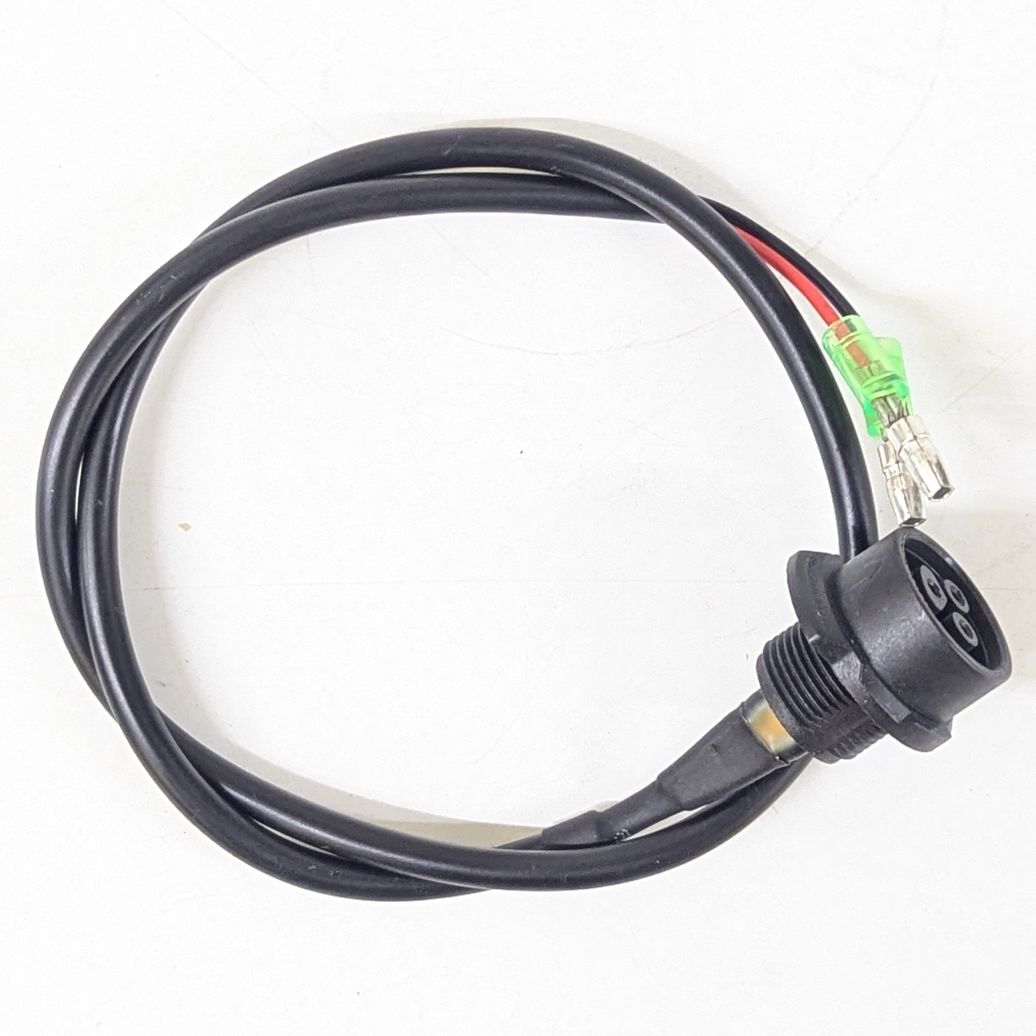 3-PIN LP16 Charging Port 50 CM - Dualtron