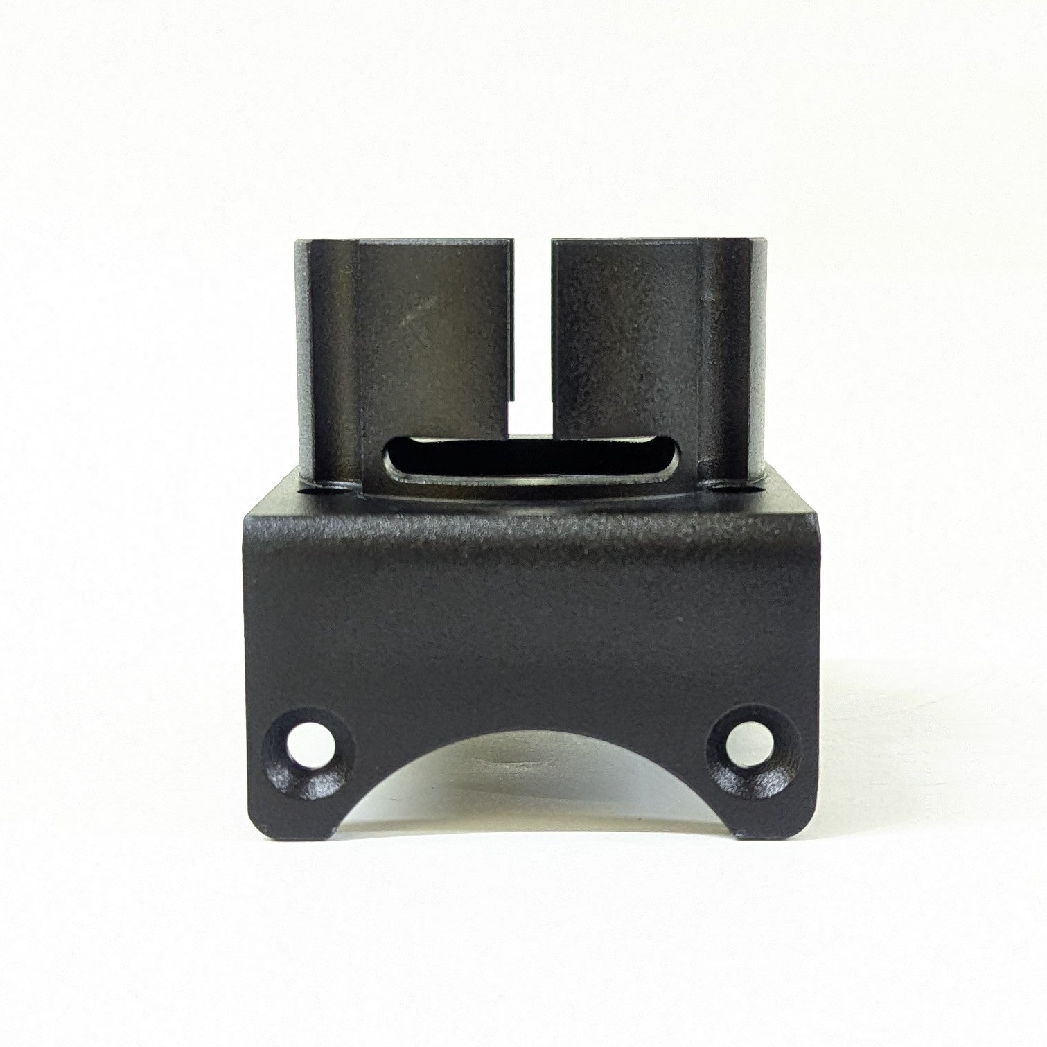 Držák na sedlovku pro Dualtron Thunder
