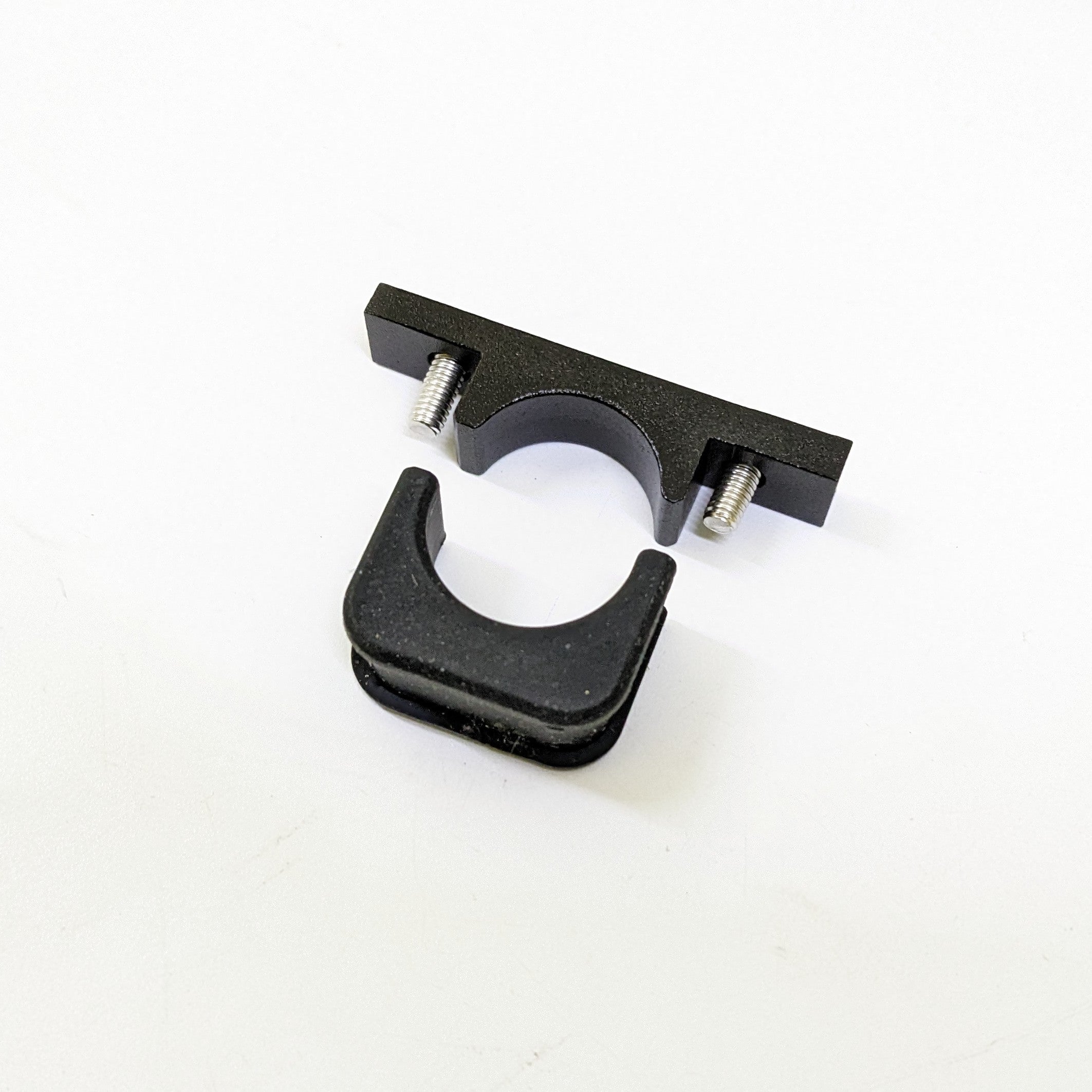 Front Frame - Dualtron Thunder | 02.108.00381