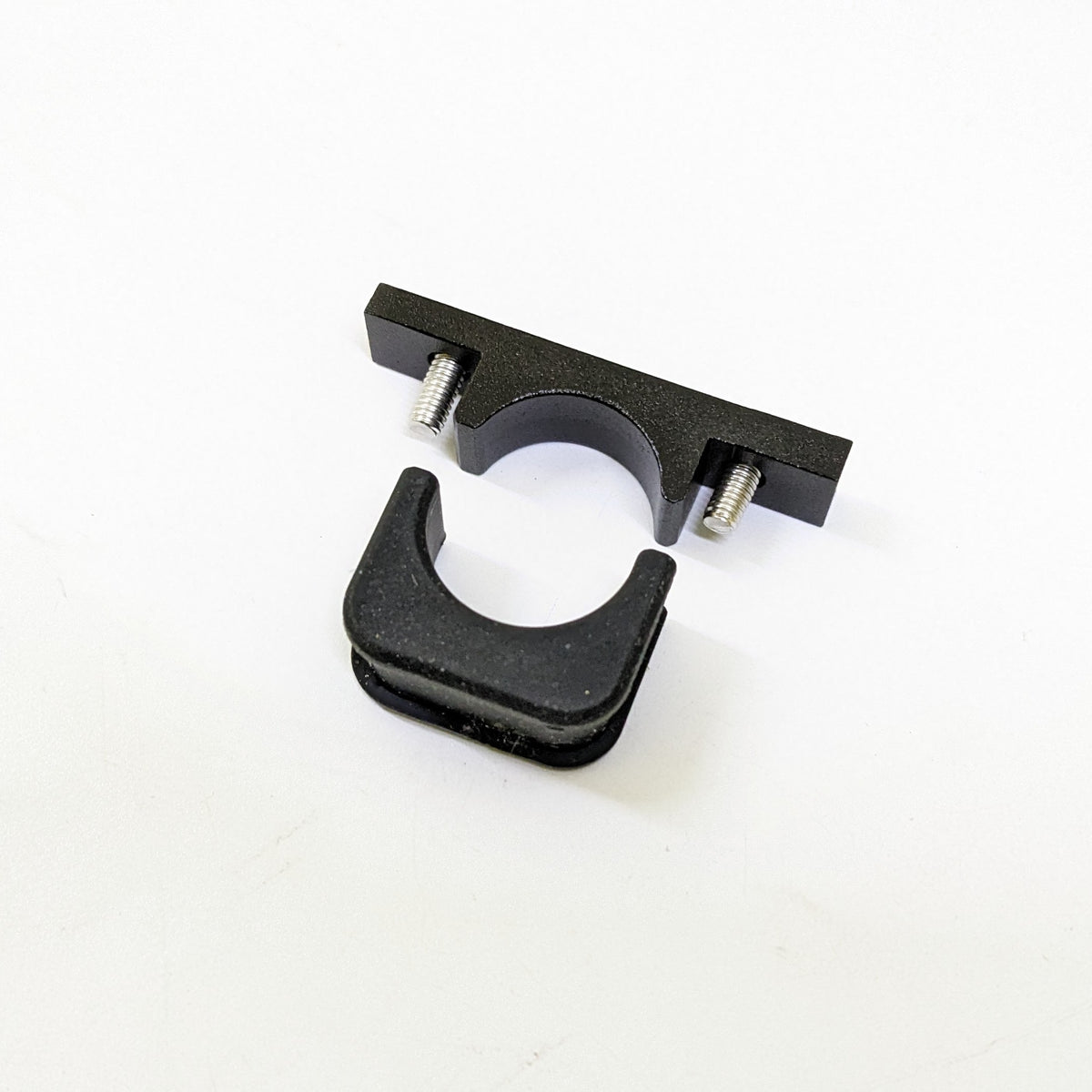 Cadre Dualtron Thunder (avant) | 02.108.00381