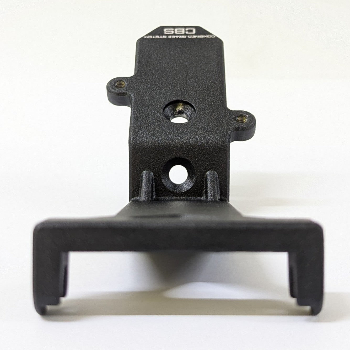 Handlebar Cover Bracket - Dualtron Sonic Alien | 02.106.00174