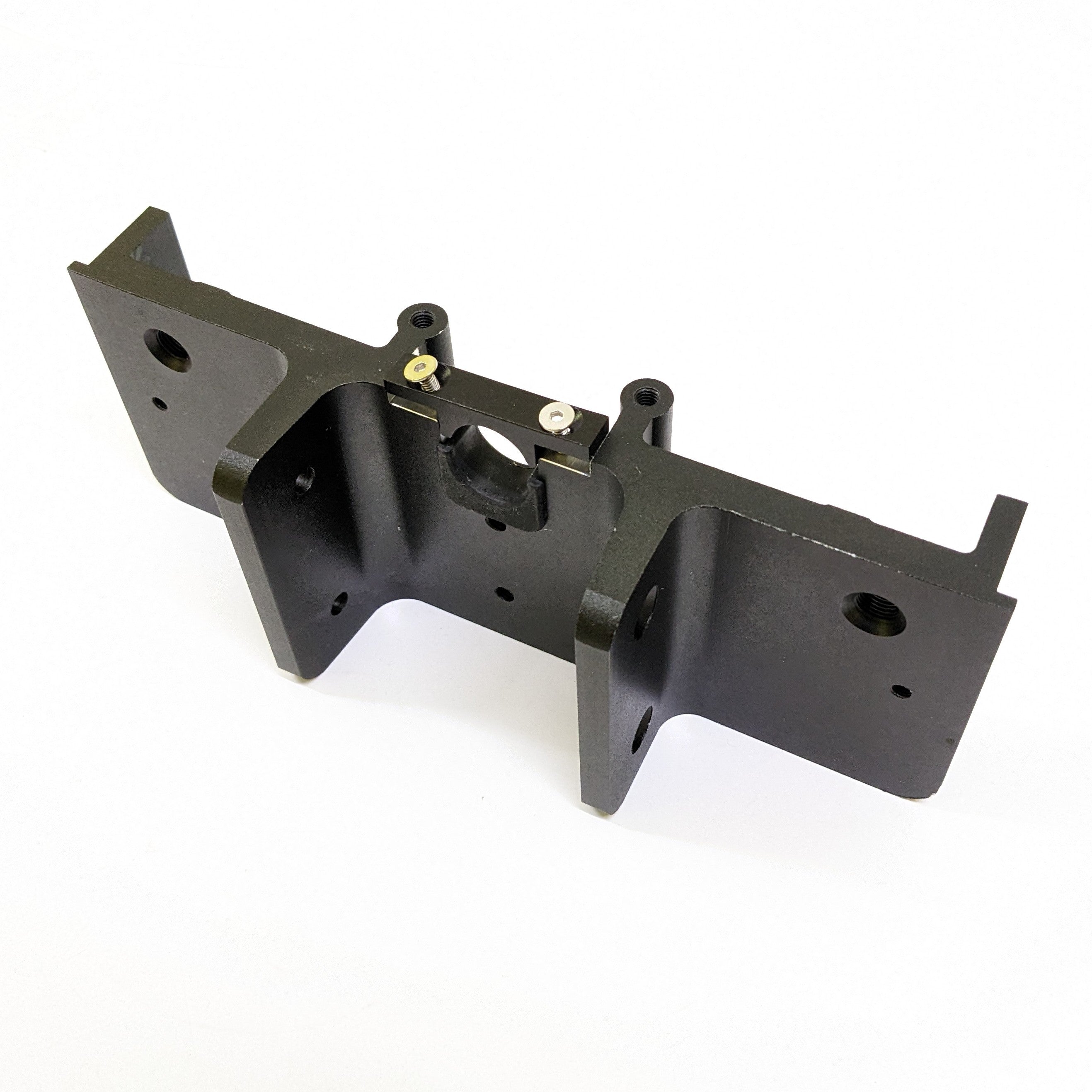 Front Frame - Dualtron Thunder | 02.108.00381