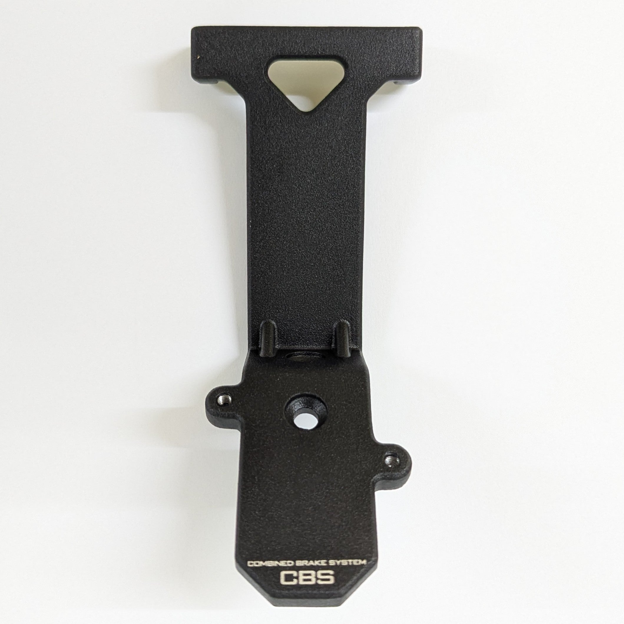 Handlebar Cover Bracket - Dualtron Sonic Alien | 02.106.00174