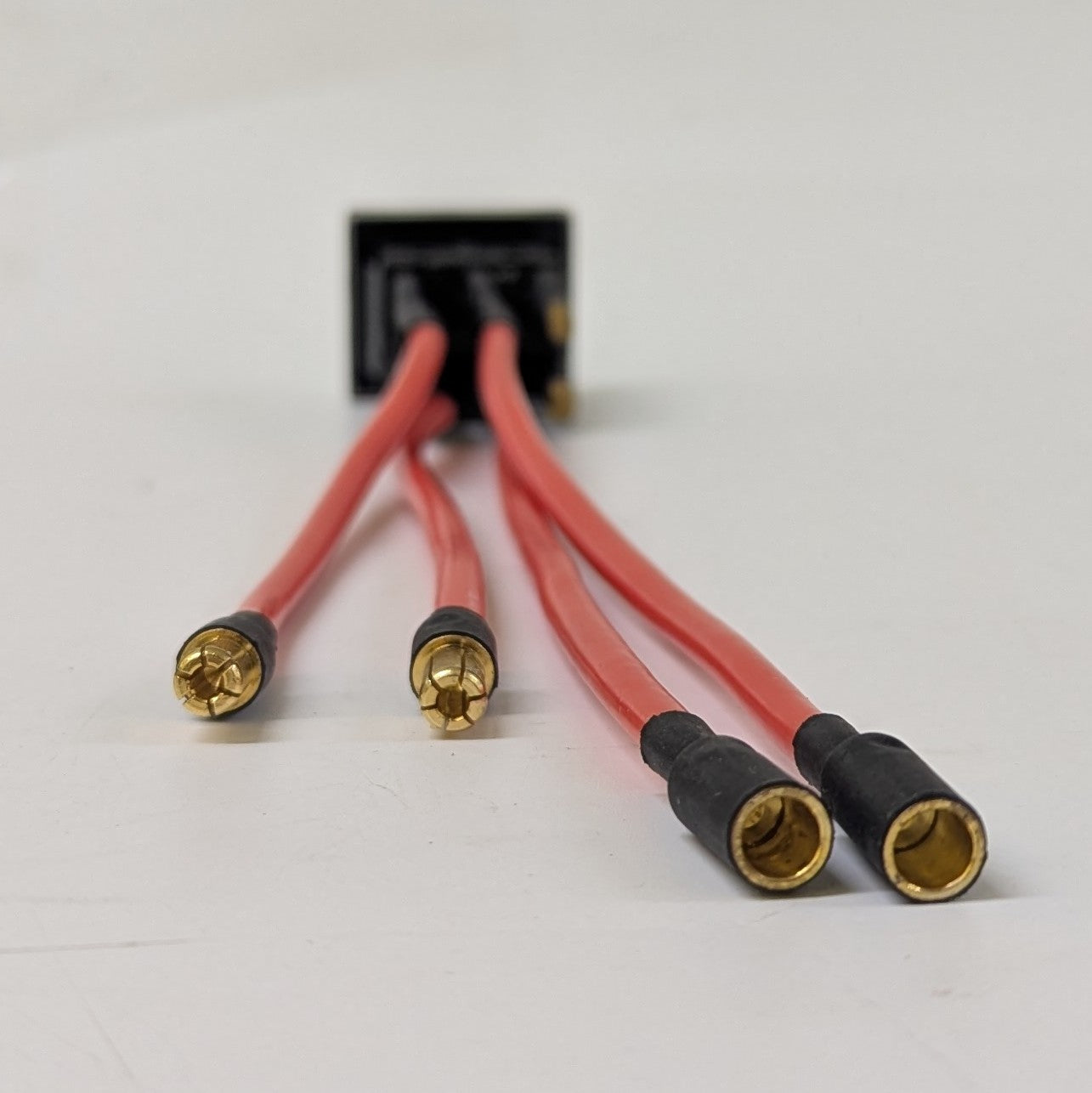Hlavní vypínač Dualtron Thunder 2