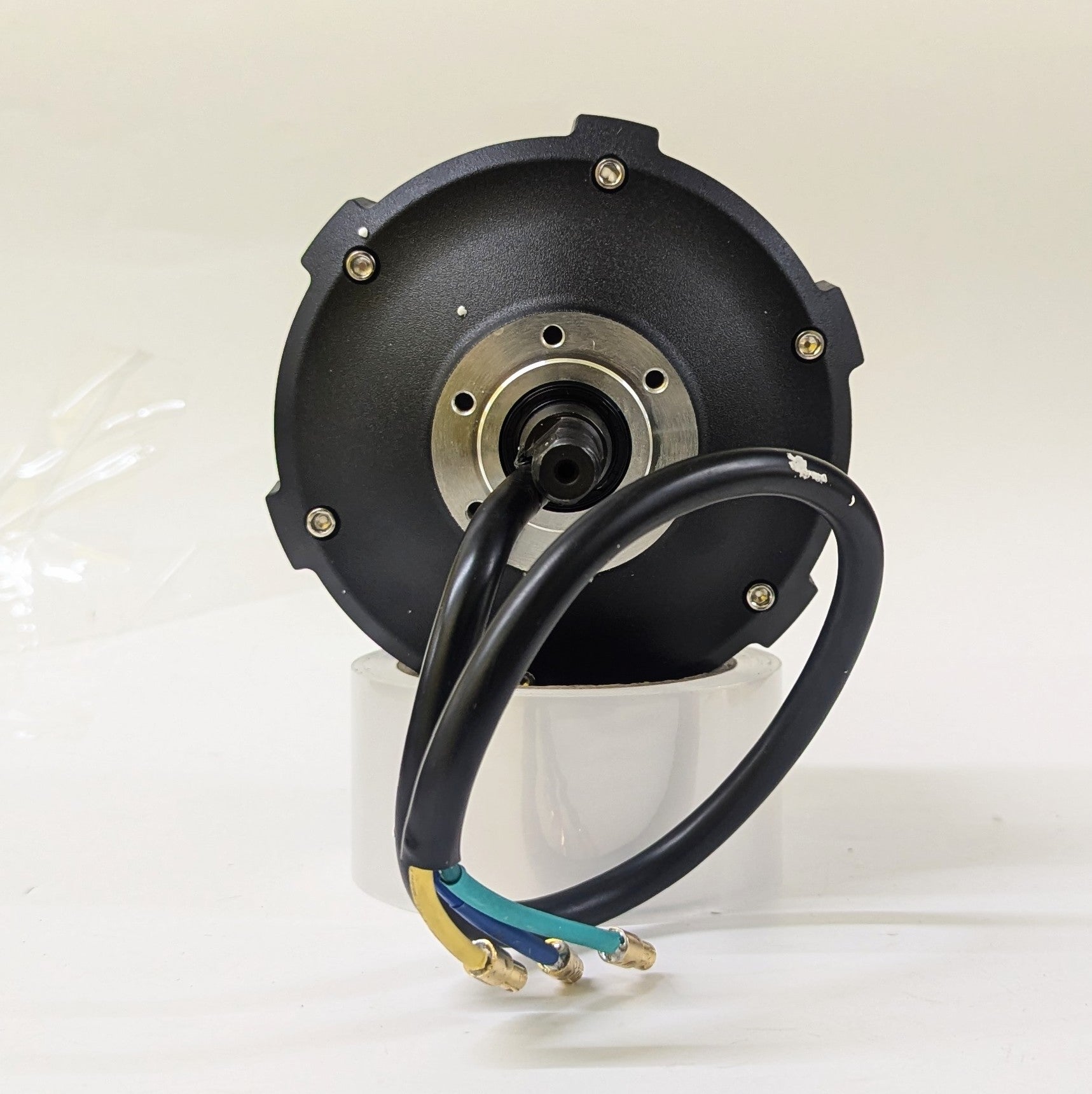 Moteur 72 V pour Dualtron X2-UP (AVANT) | 02.205.00006