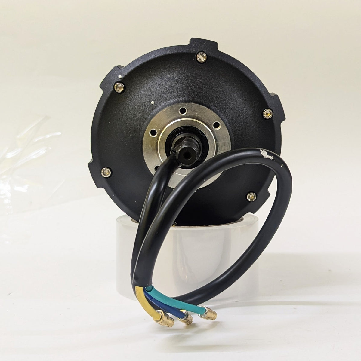 72V Front Motor 4000W - Dualtron X2-UP | 02.205.00006
