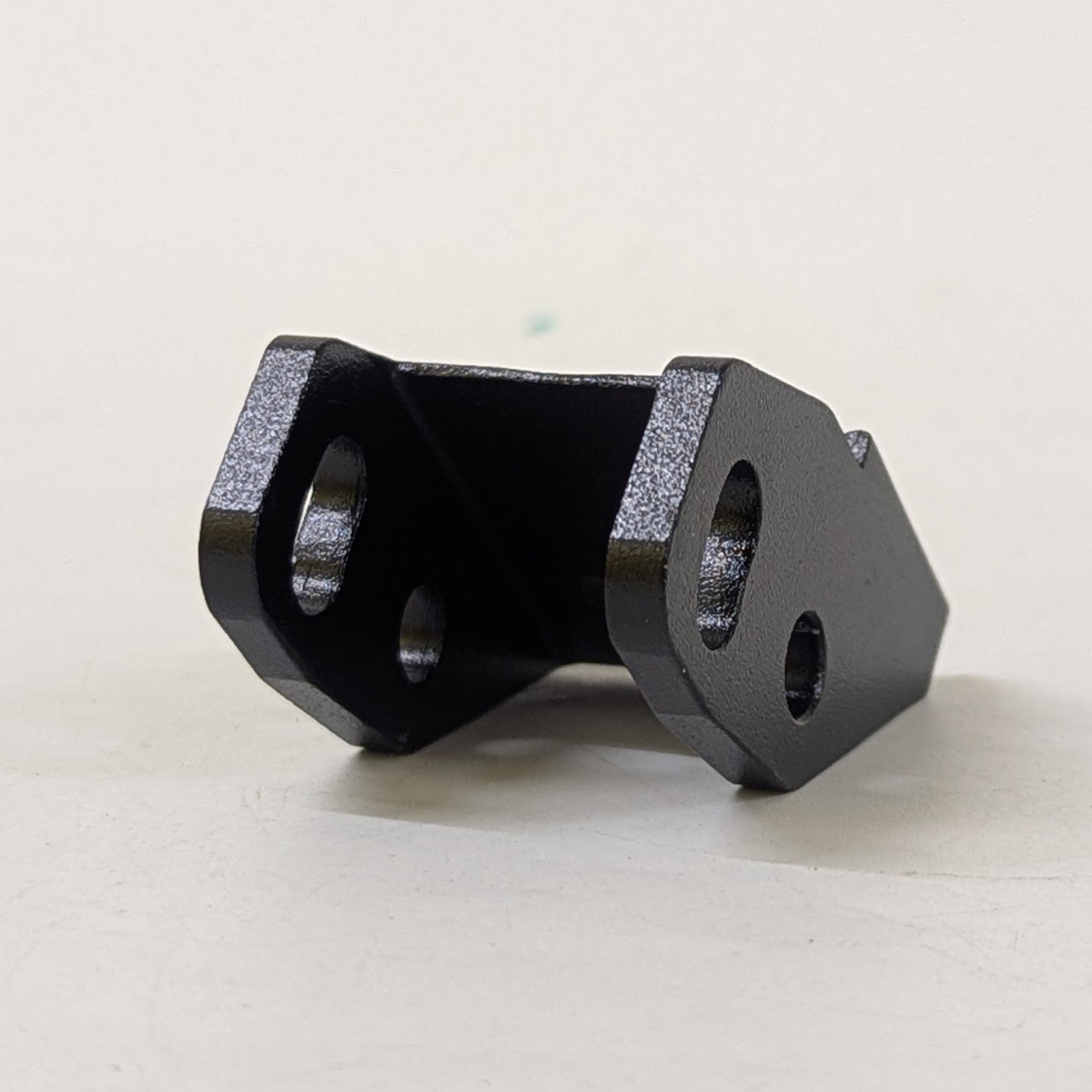 Light Mount B - Dualtron | 02.108.00321