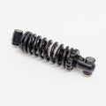 Dualtron Popular Front Suspension