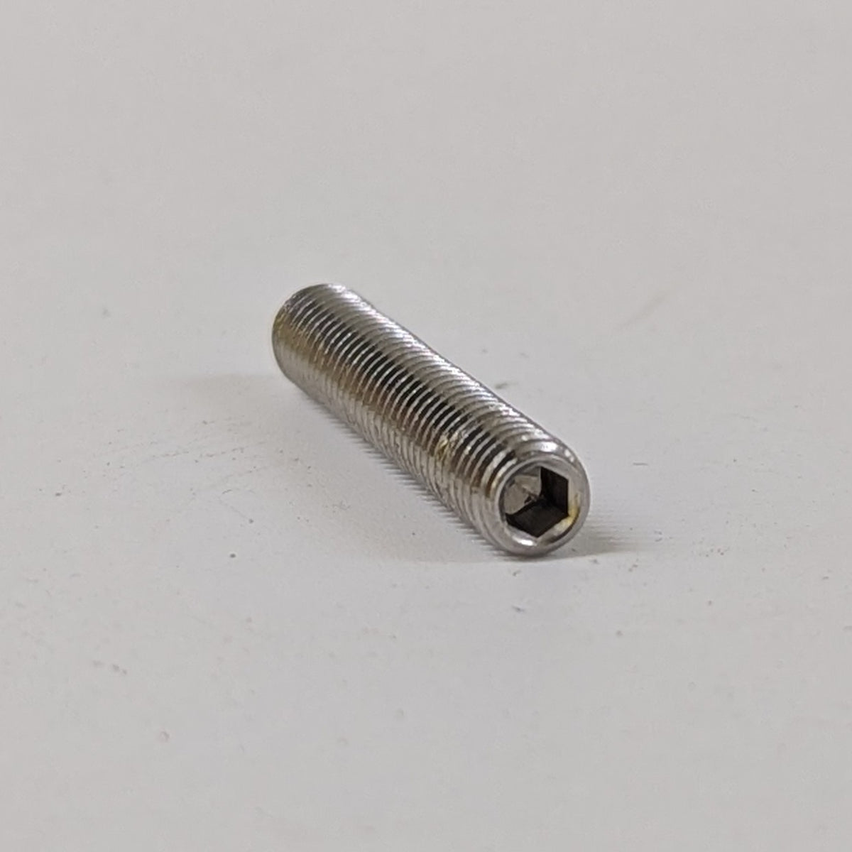 M5 x 35 mm Grub Screw - Dualtron X
