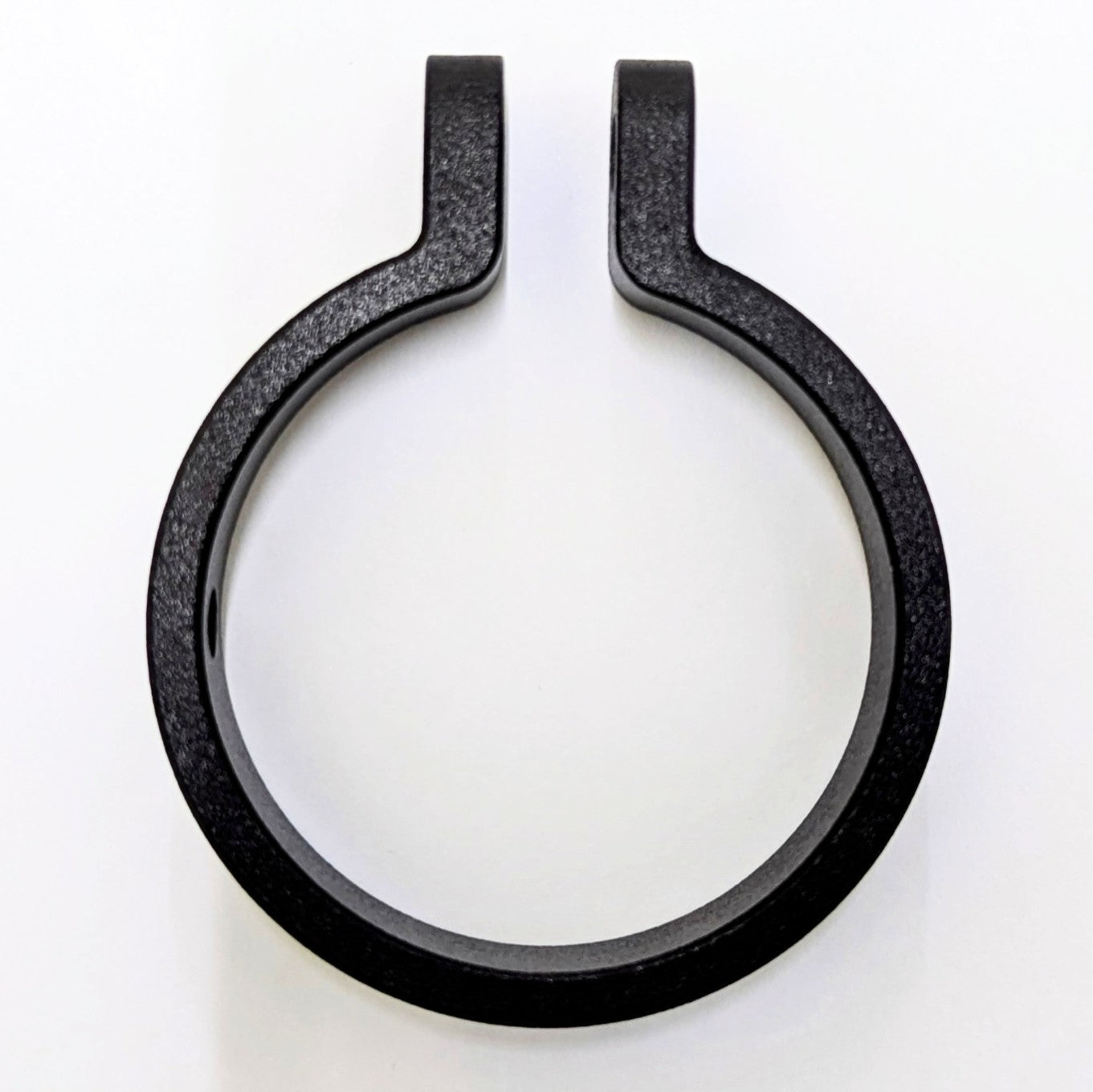 M6 Quick Release Seat Clamp - Dualtron | 02.108.00322