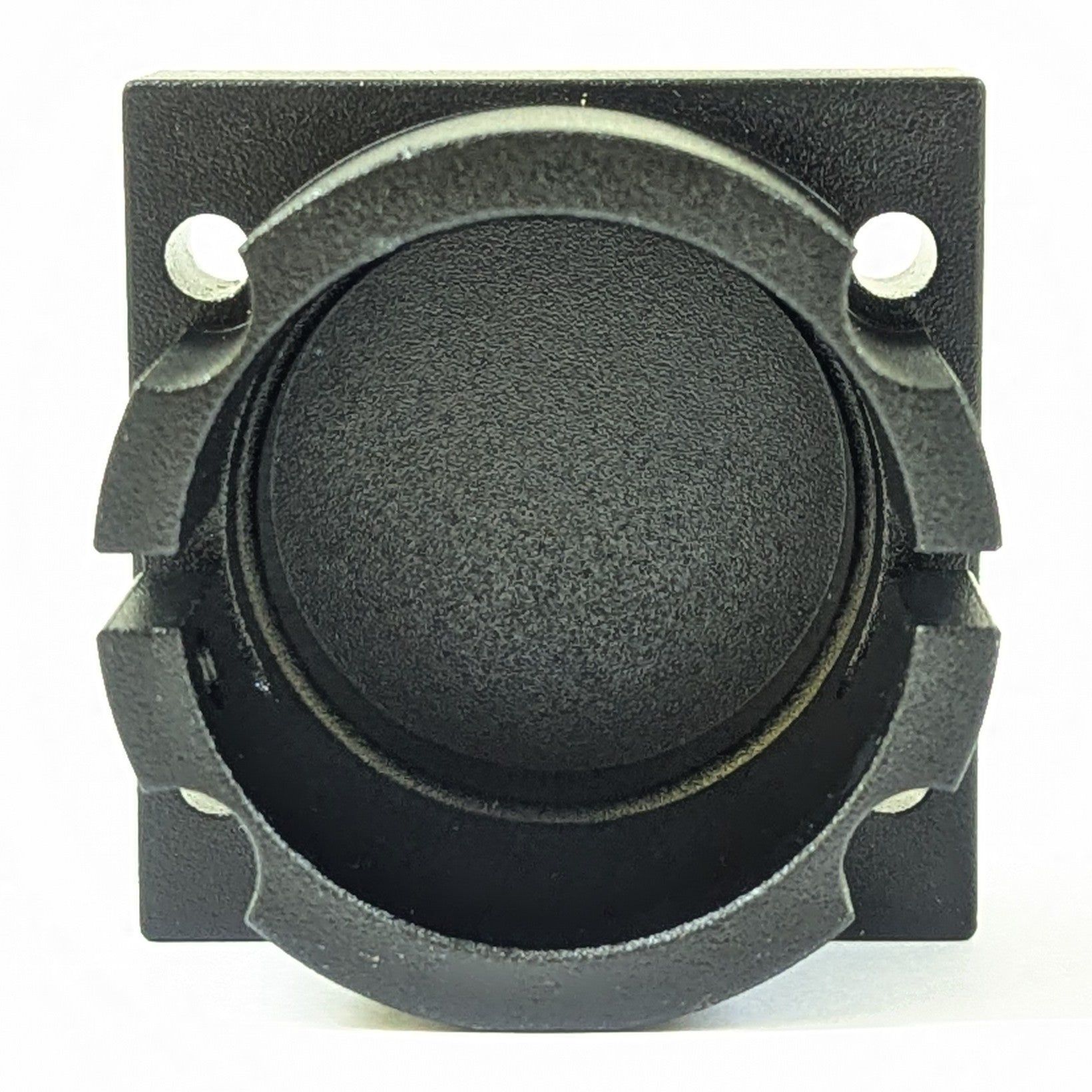 Seat Mount 55x44 MM - Dualtron | 02.108.00032