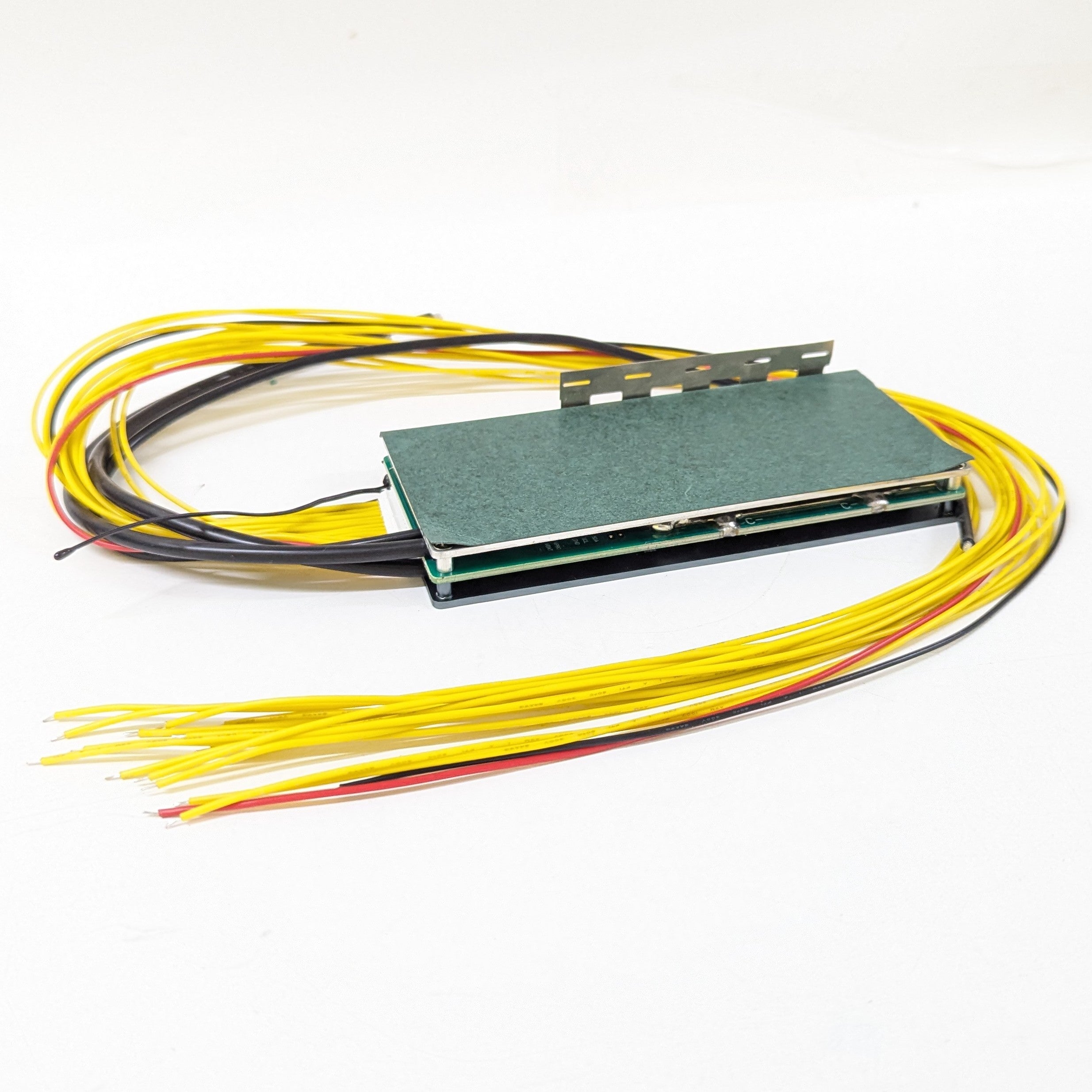 60V 100A BMS with Balancing (28Ah / 35Ah Battery) - Dualtron Achilleus | 03.021.00001