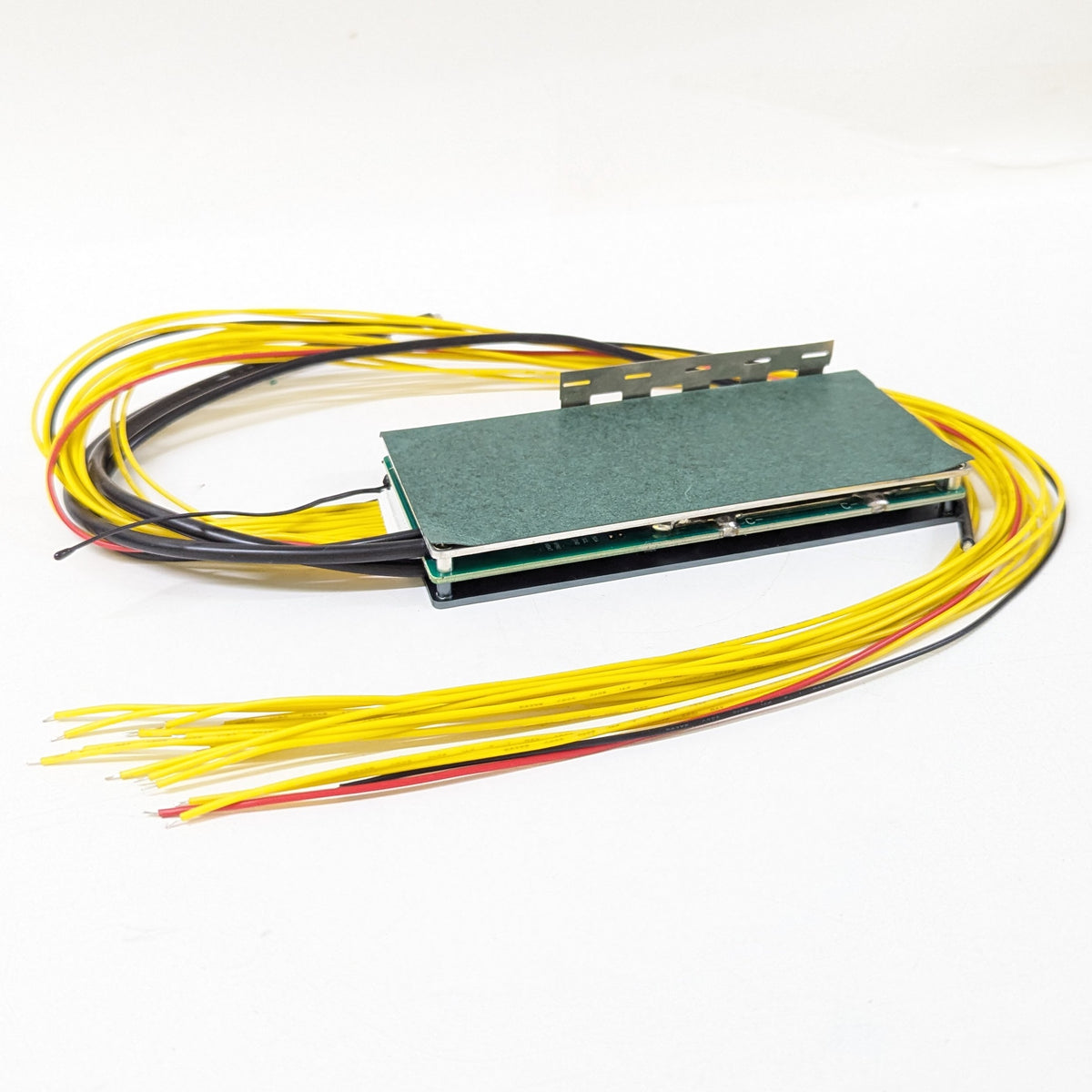 60V 100A BMS with Balancing (28Ah / 35Ah Battery) - Dualtron Achilleus | 03.021.00001