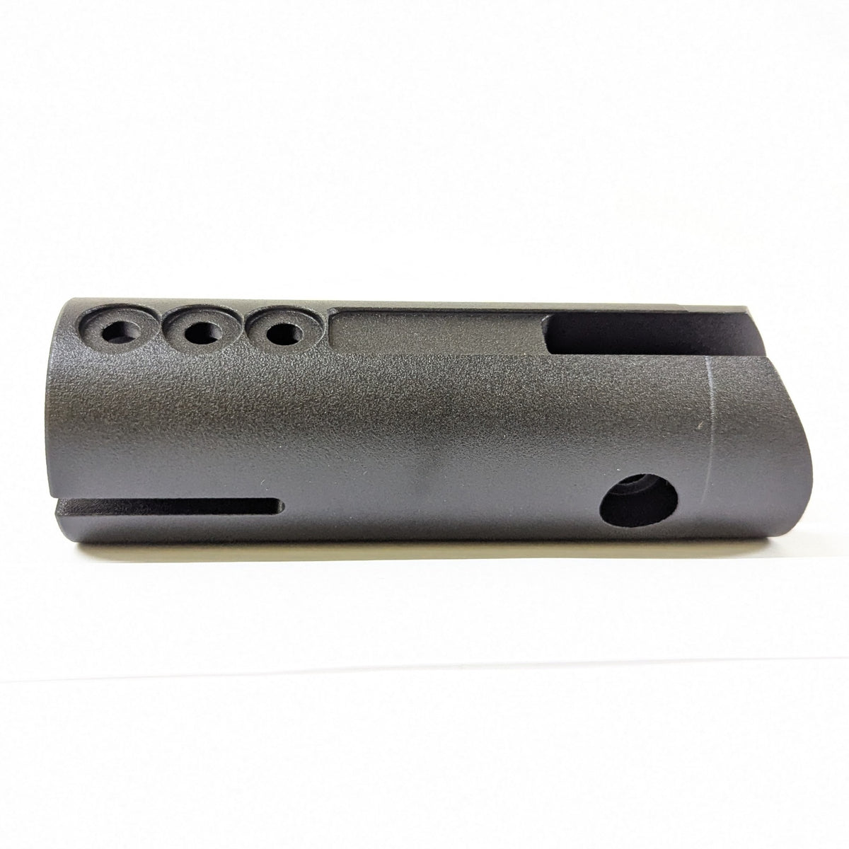 Upper Hinge - 1st Gen V2 - Dualtron Ultra 2 Upgrade | 02.108.00133