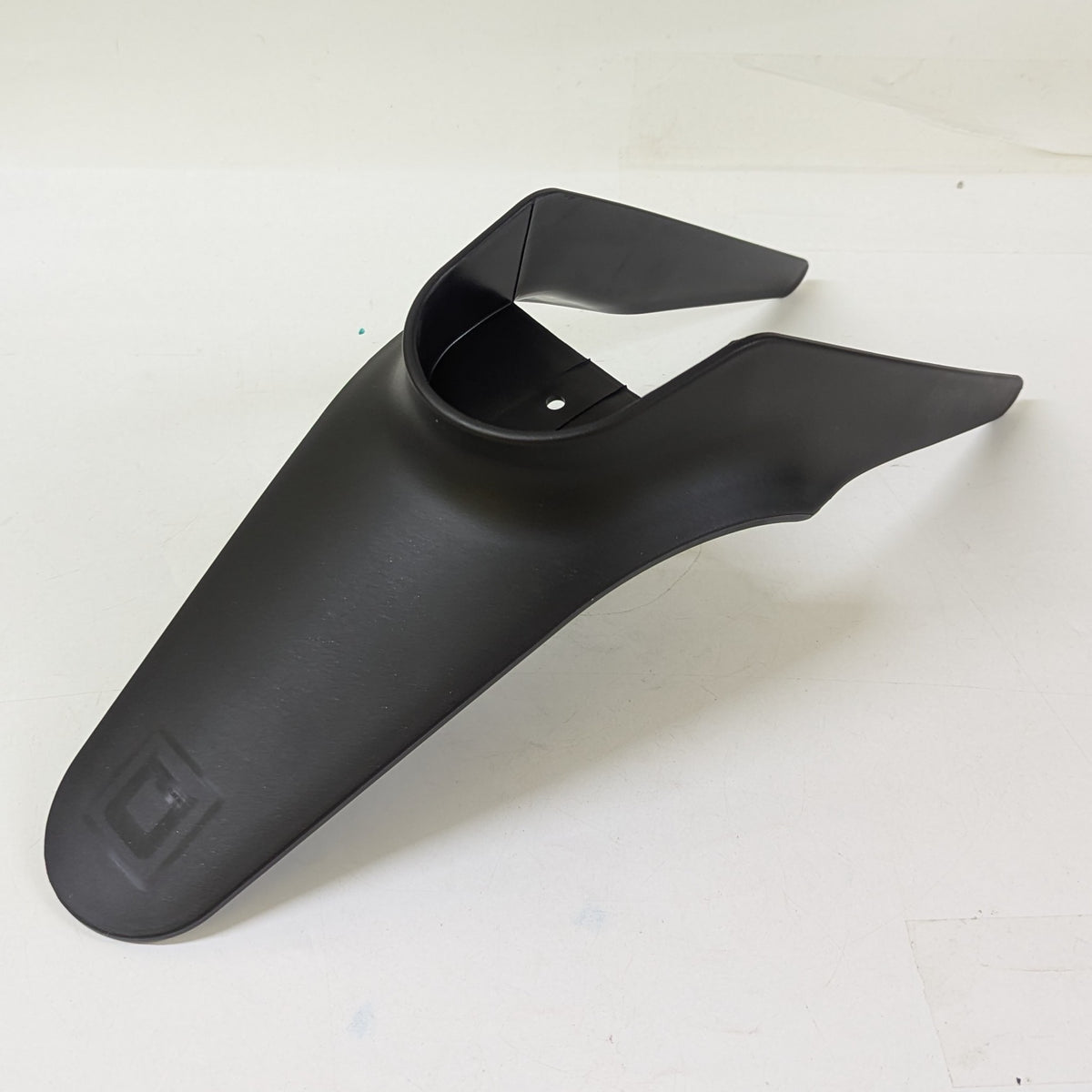Garde-boue avant Dualtron X | 02.105.00129