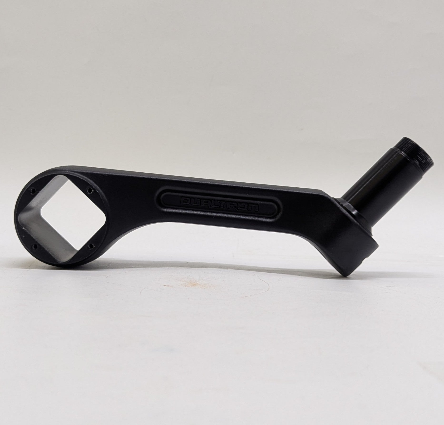 Bras oscillant Dualtron Thunder | 02.108.00233