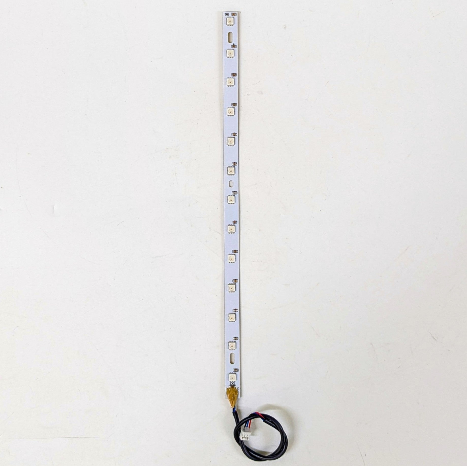 RGB Light Body Right 28 CM - Dualtron Thunder 3  | 02.202.00080