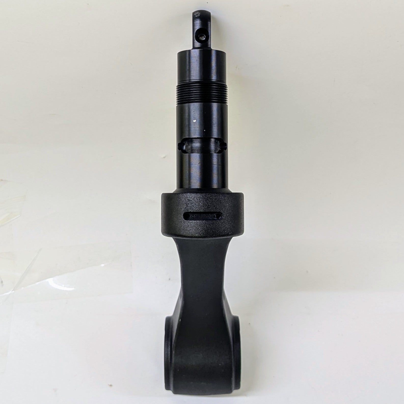 Bras oscillant Dualtron Victor neuf | 02.108.00465