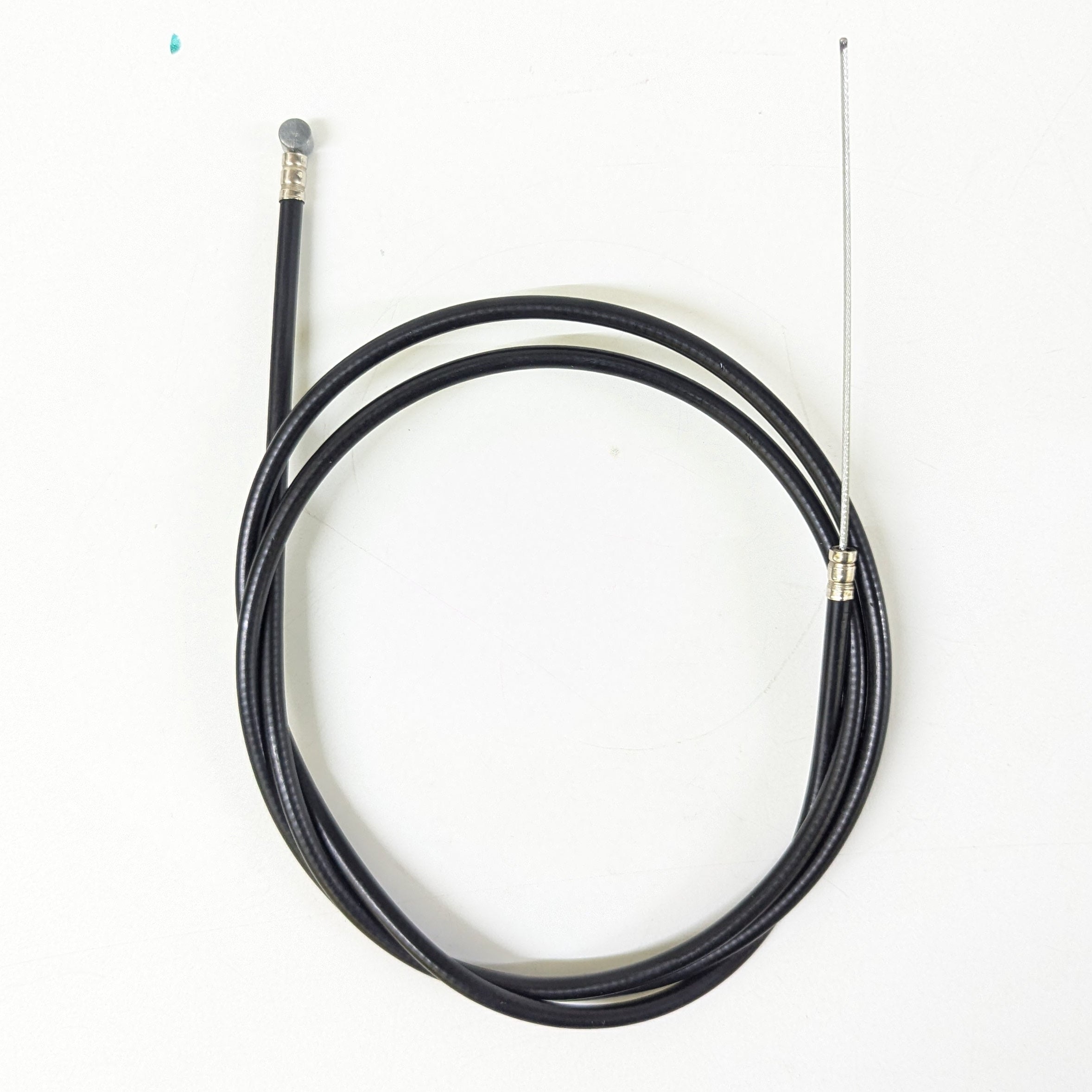 Mechanical Brake Cable - Disc Brake - Front - 125 CM - Dualtron | 03.013.00155