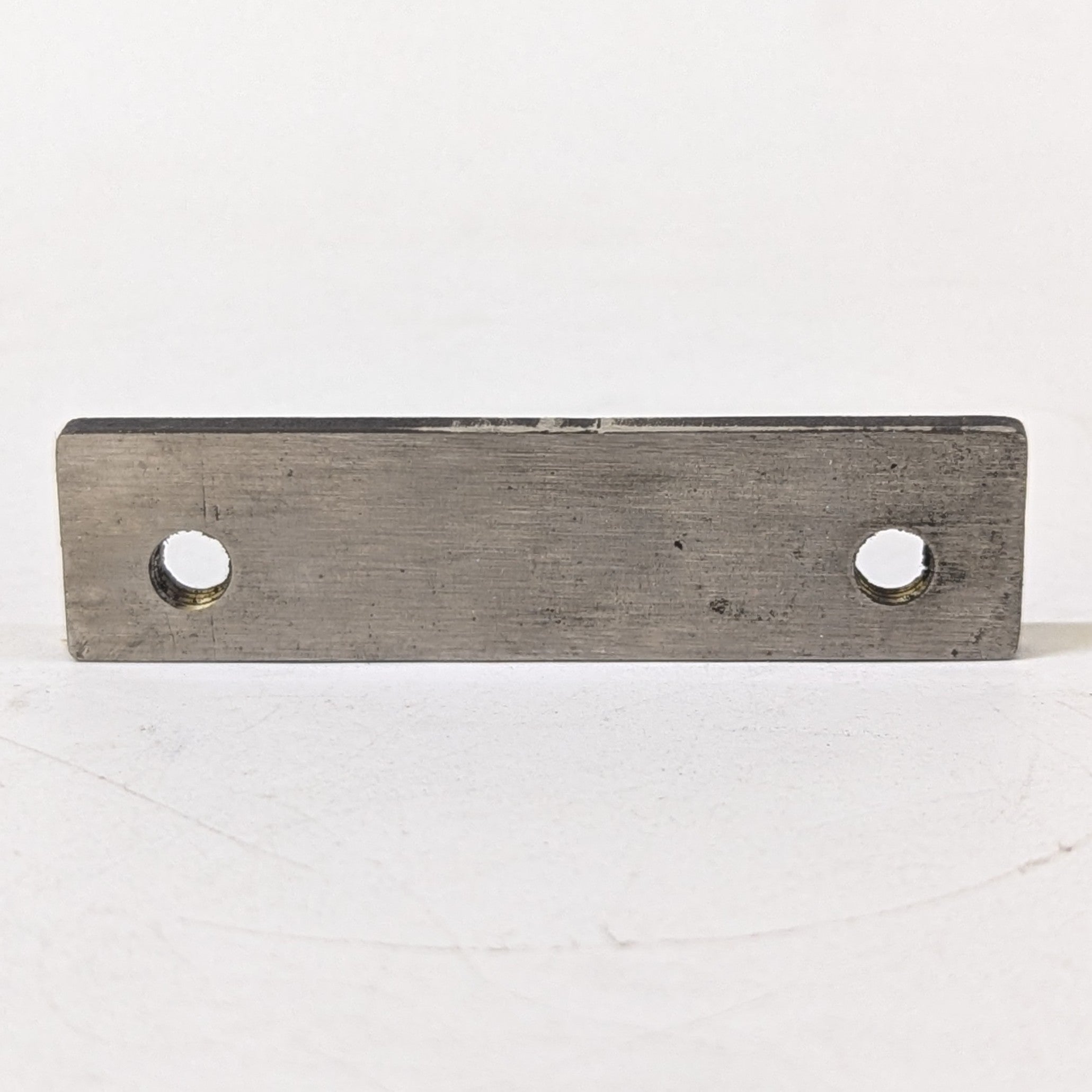 Kickstand Mount - Dualtron Mini | 02.103.00003