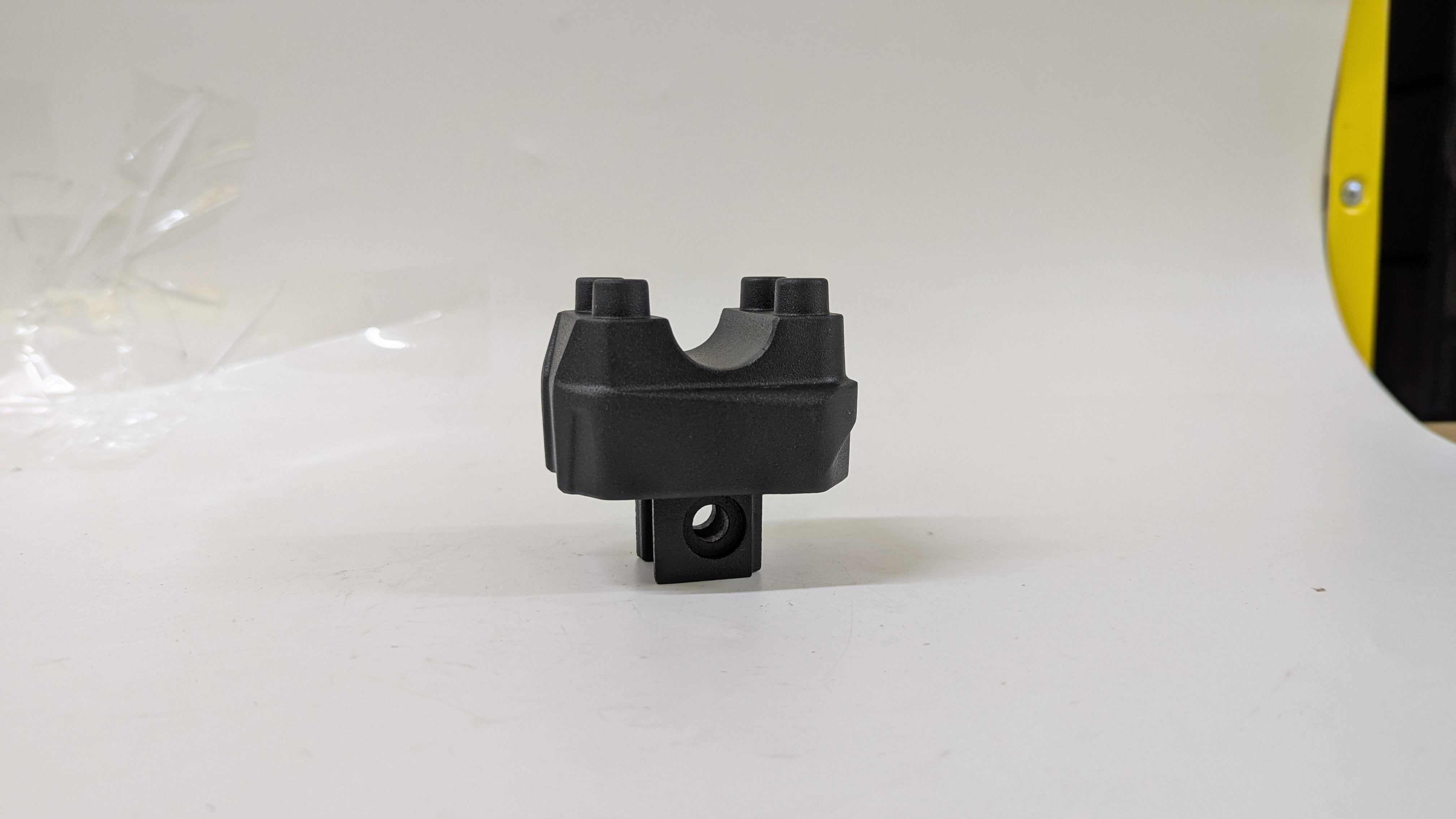 Support de guidon Dualtron Thunder 3 | 02.106.00015