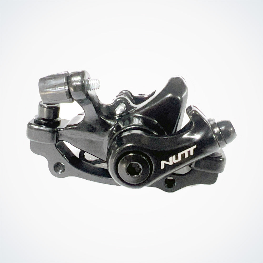 rovoron-r7-caliper