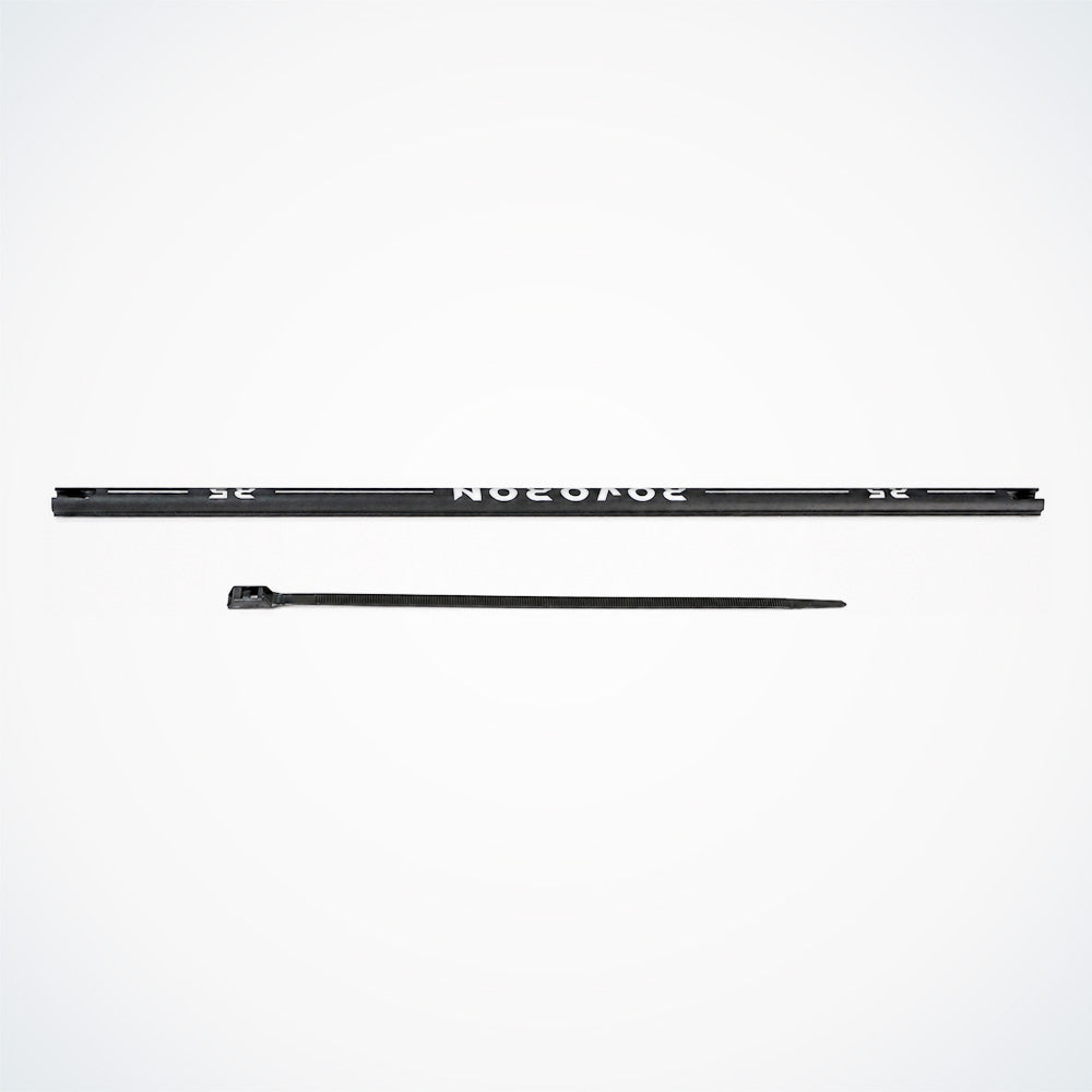 rovoron-r7-cover-right-column