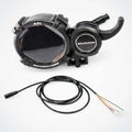 rovoron-r7-ey3-display