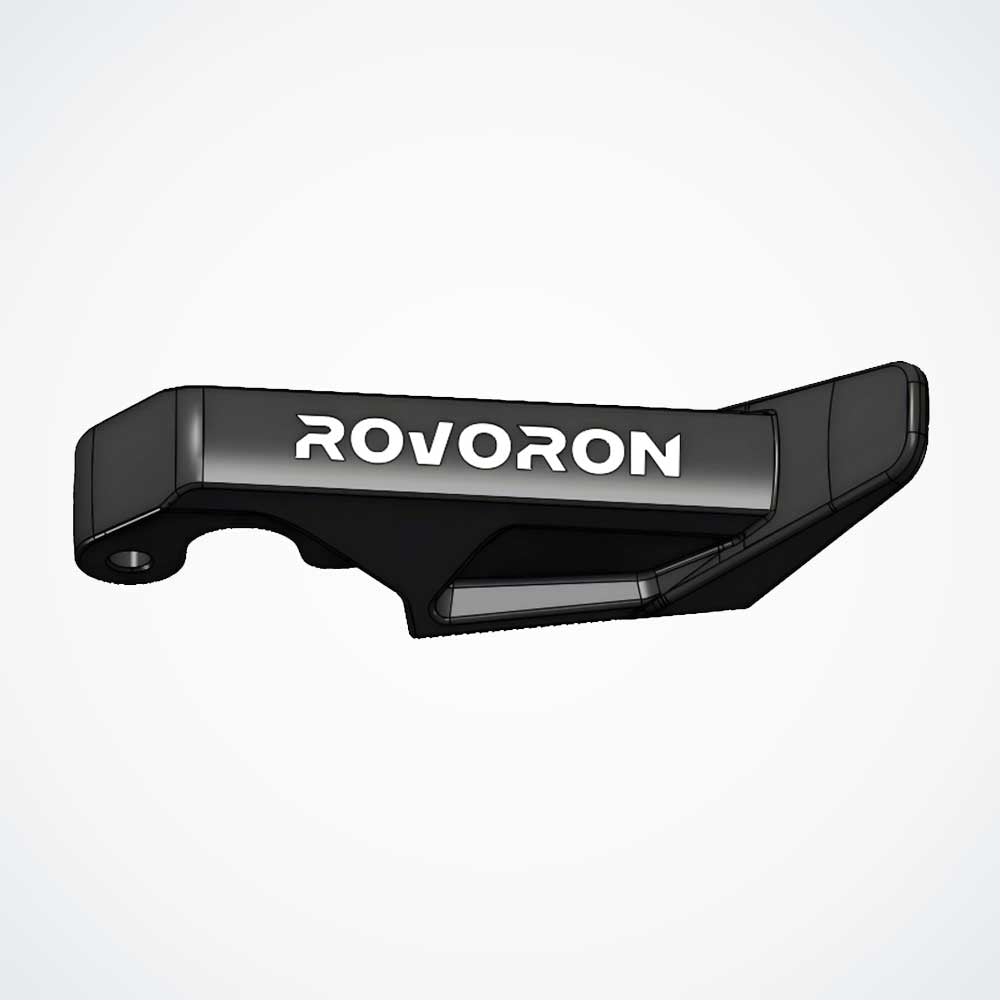 rovoron-r7-folding-bar