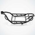 R7 Scooter Frame - Rovoron R7 | 02.106.00208