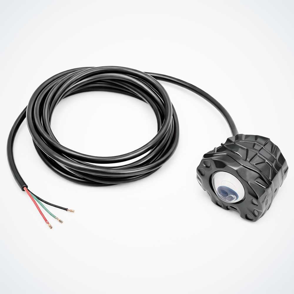 rovoron-r7-headlight