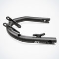 Welded Fork - Rear - Rovoron R7 | 02.106.00243
