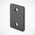 rovoron-r7-rear-suspension-washer