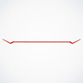 rovoron-r7-reflector-left