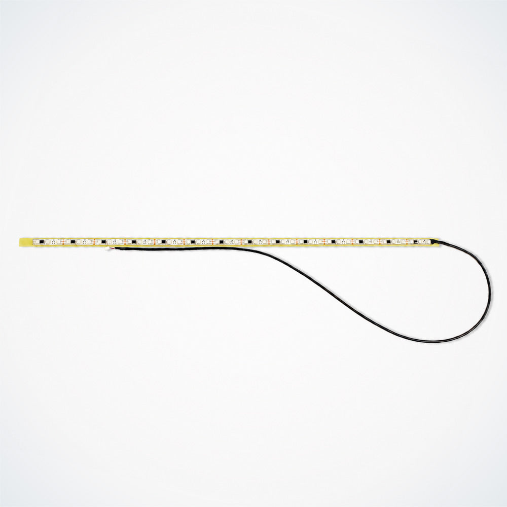 rovoron-r7-rgb-light-left-column