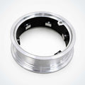 rovoron-r7-rim