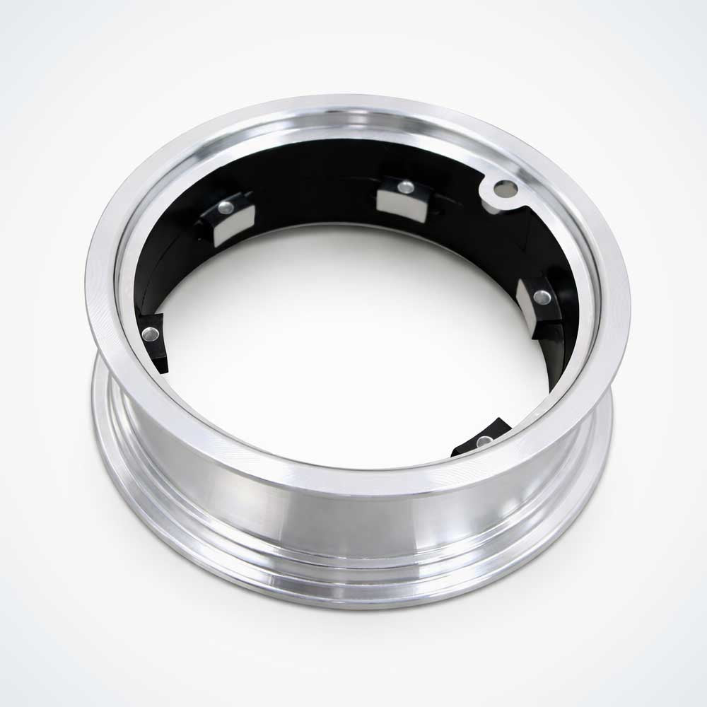 rovoron-r7-rim