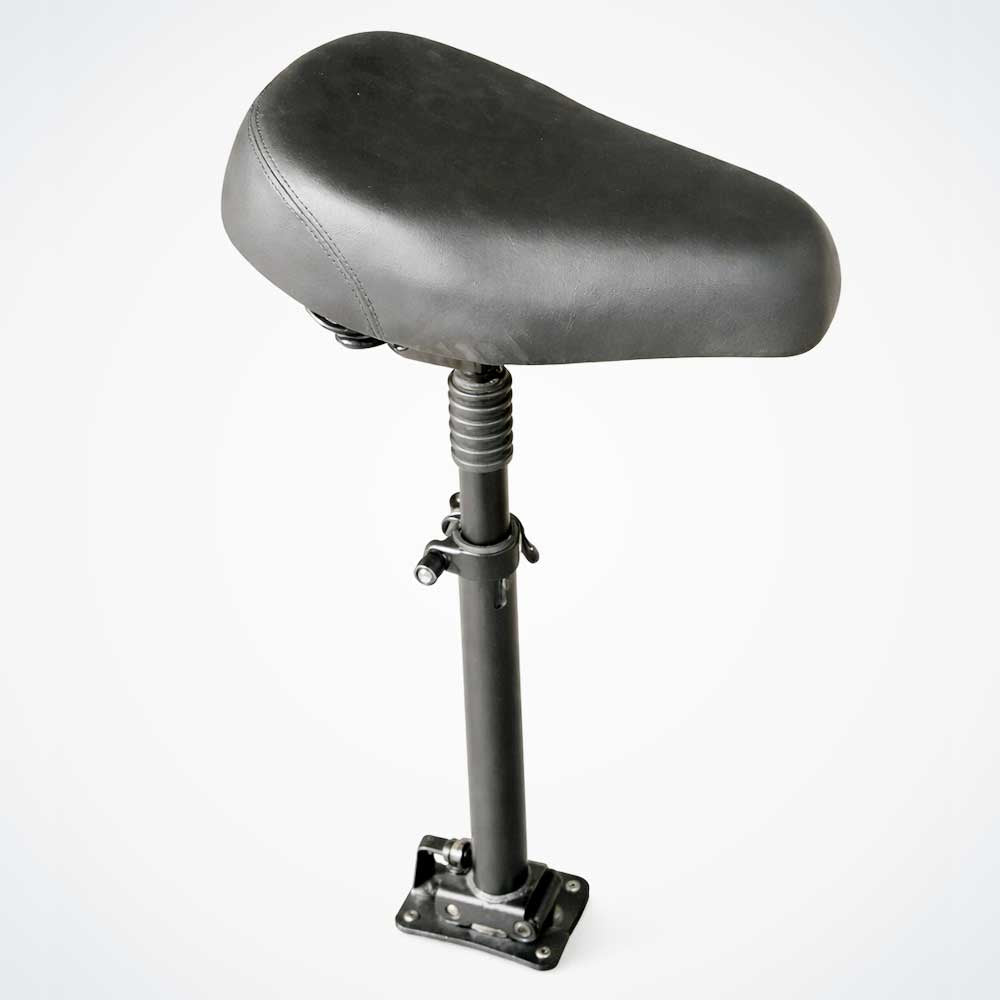 Seat Set - Rovoron R7 | 03.013.00431
